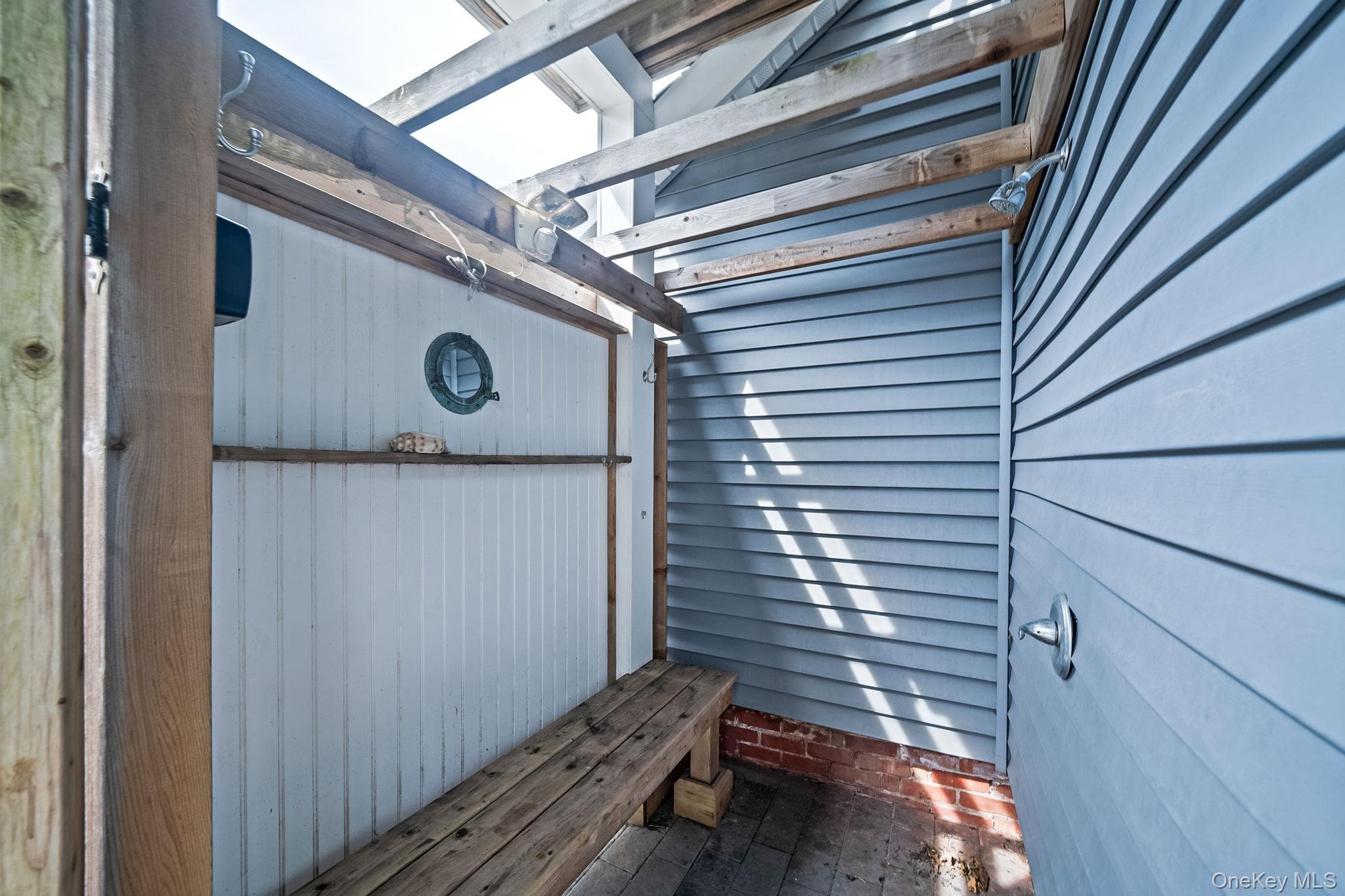 407 Wiggins Street thumbnail 14