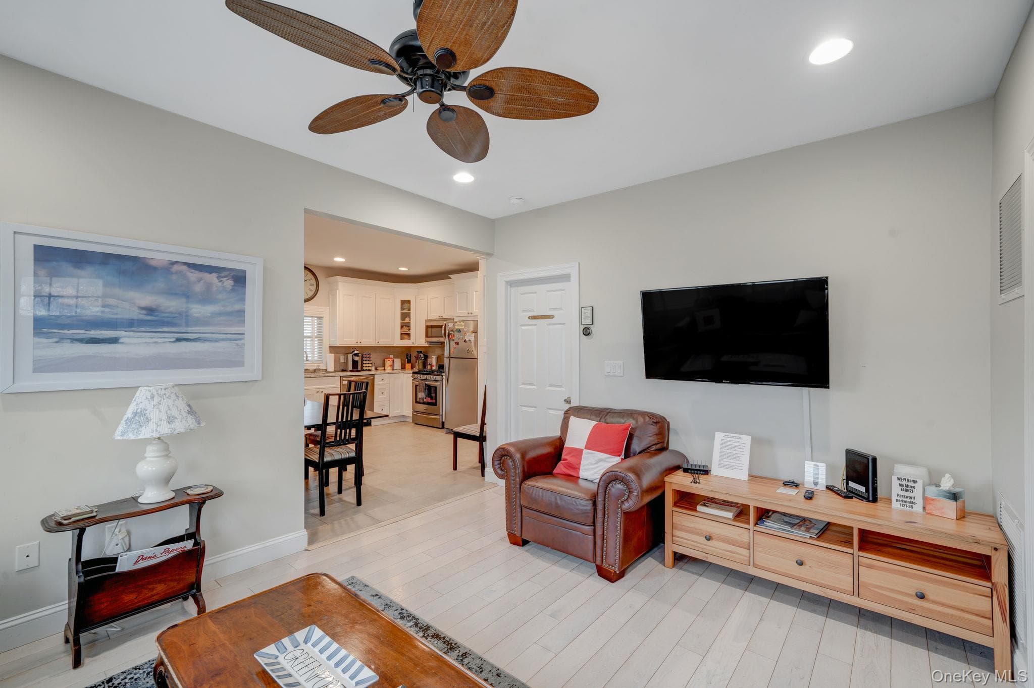 407 Wiggins Street thumbnail 30