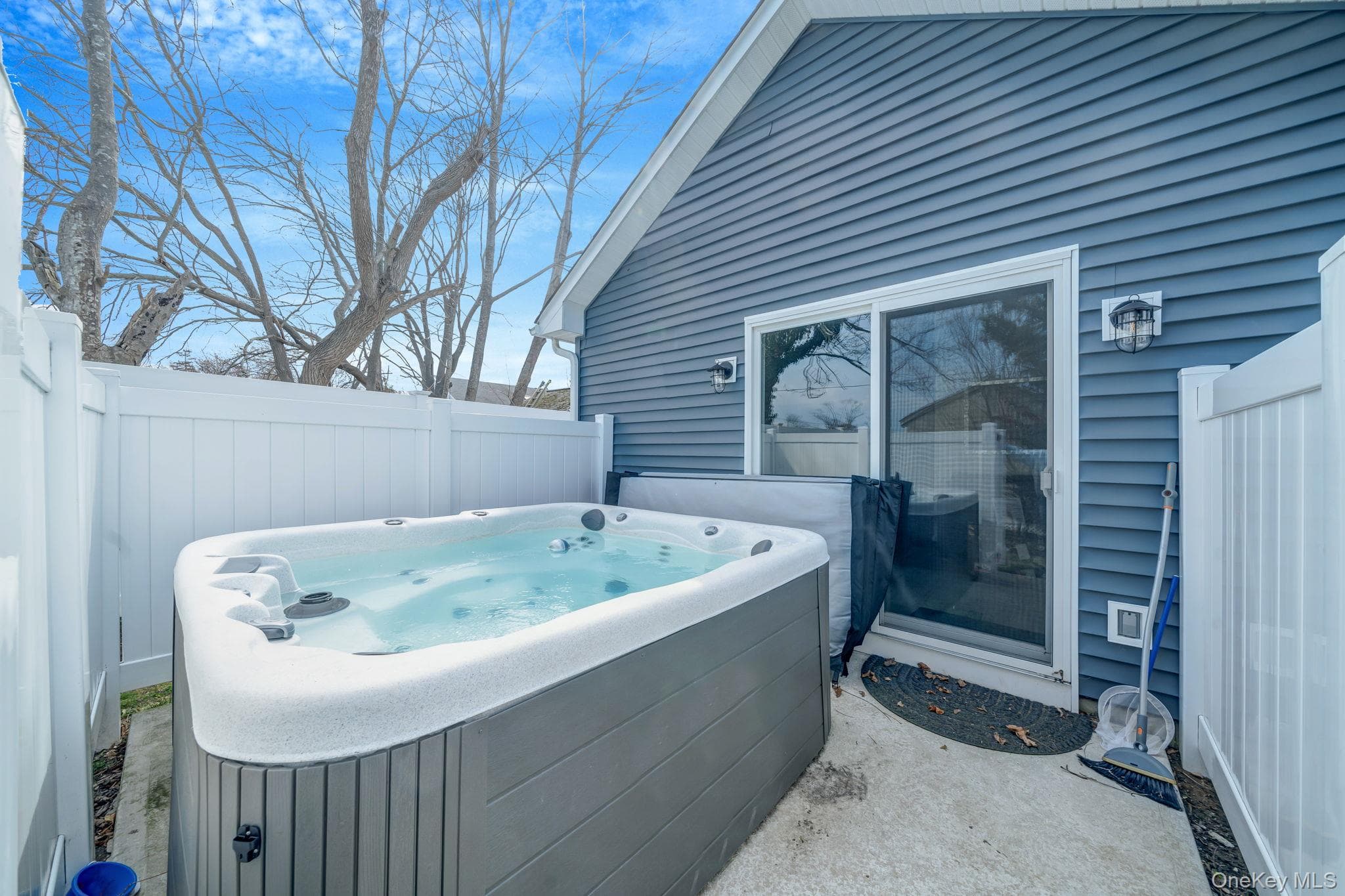 407 Wiggins Street thumbnail 16