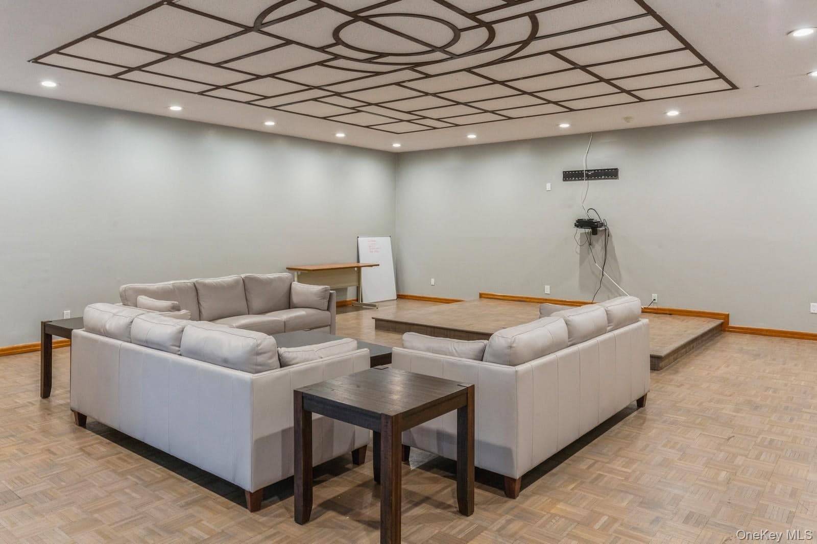 71 Pointe Circle Unit: 71 thumbnail 14