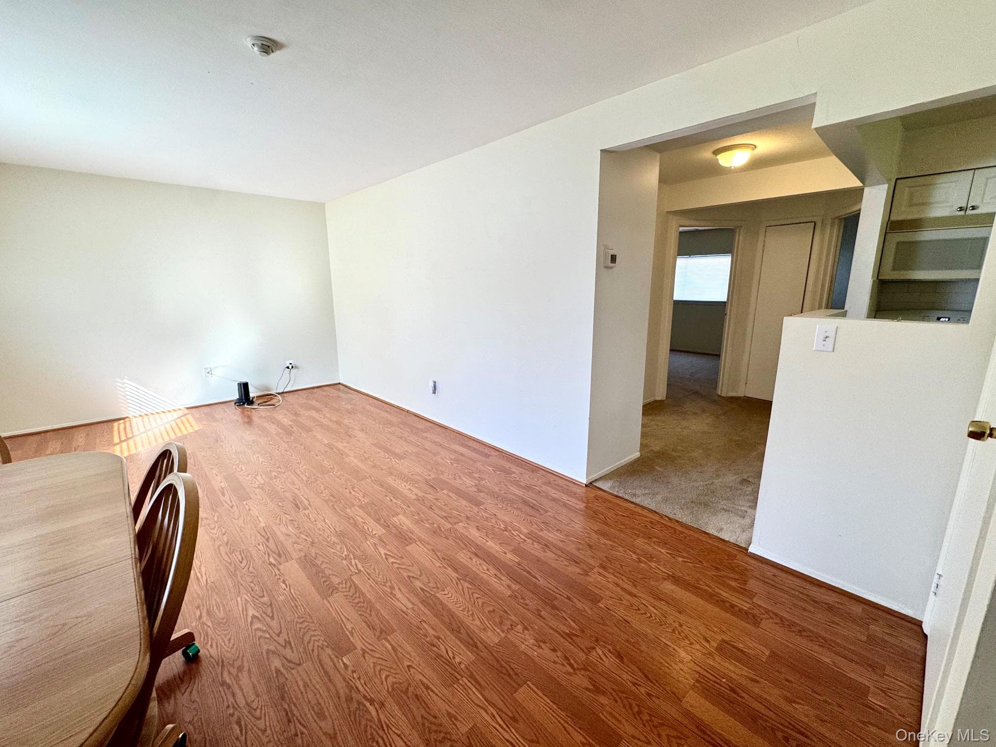 71 Pointe Circle Unit: 71 thumbnail 9