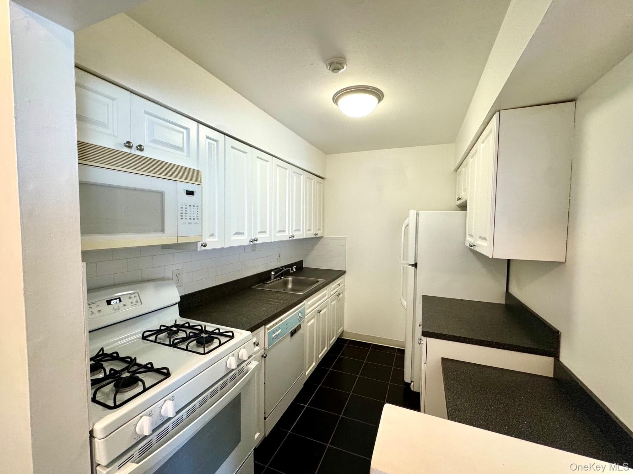 71 Pointe Circle Unit: 71 thumbnail 2