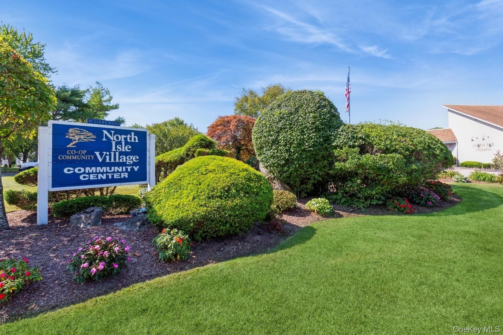 71 Pointe Circle Unit: 71 thumbnail 11