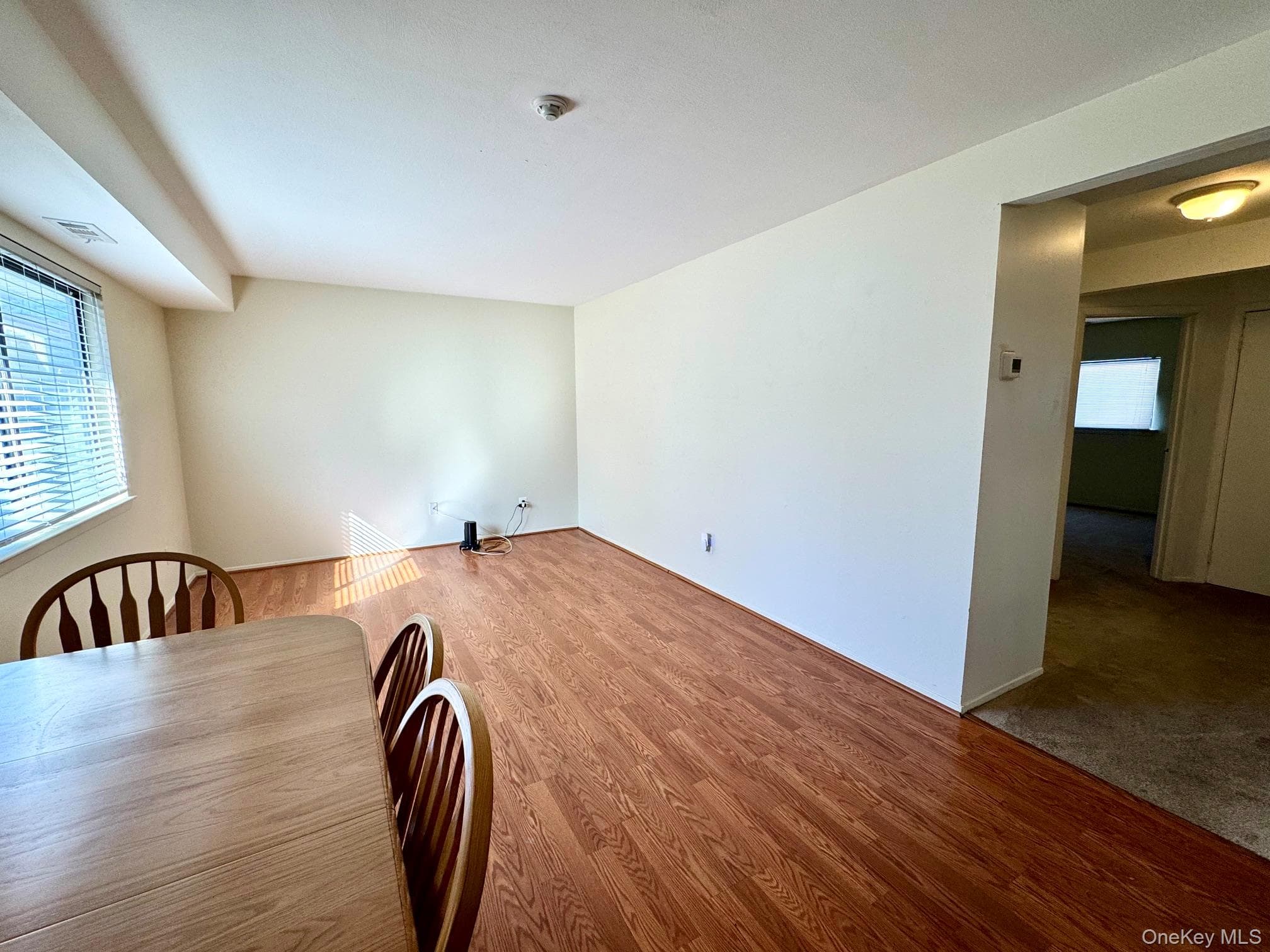 71 Pointe Circle Unit: 71 thumbnail 8