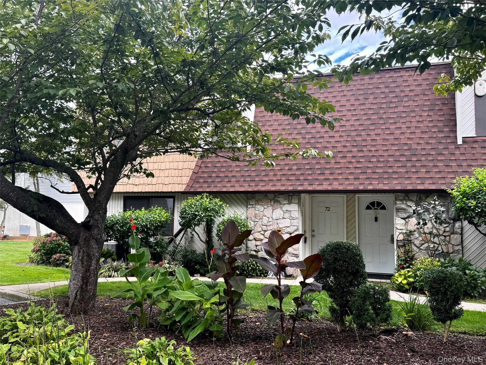 71 Pointe Circle Unit: 71 photo 1