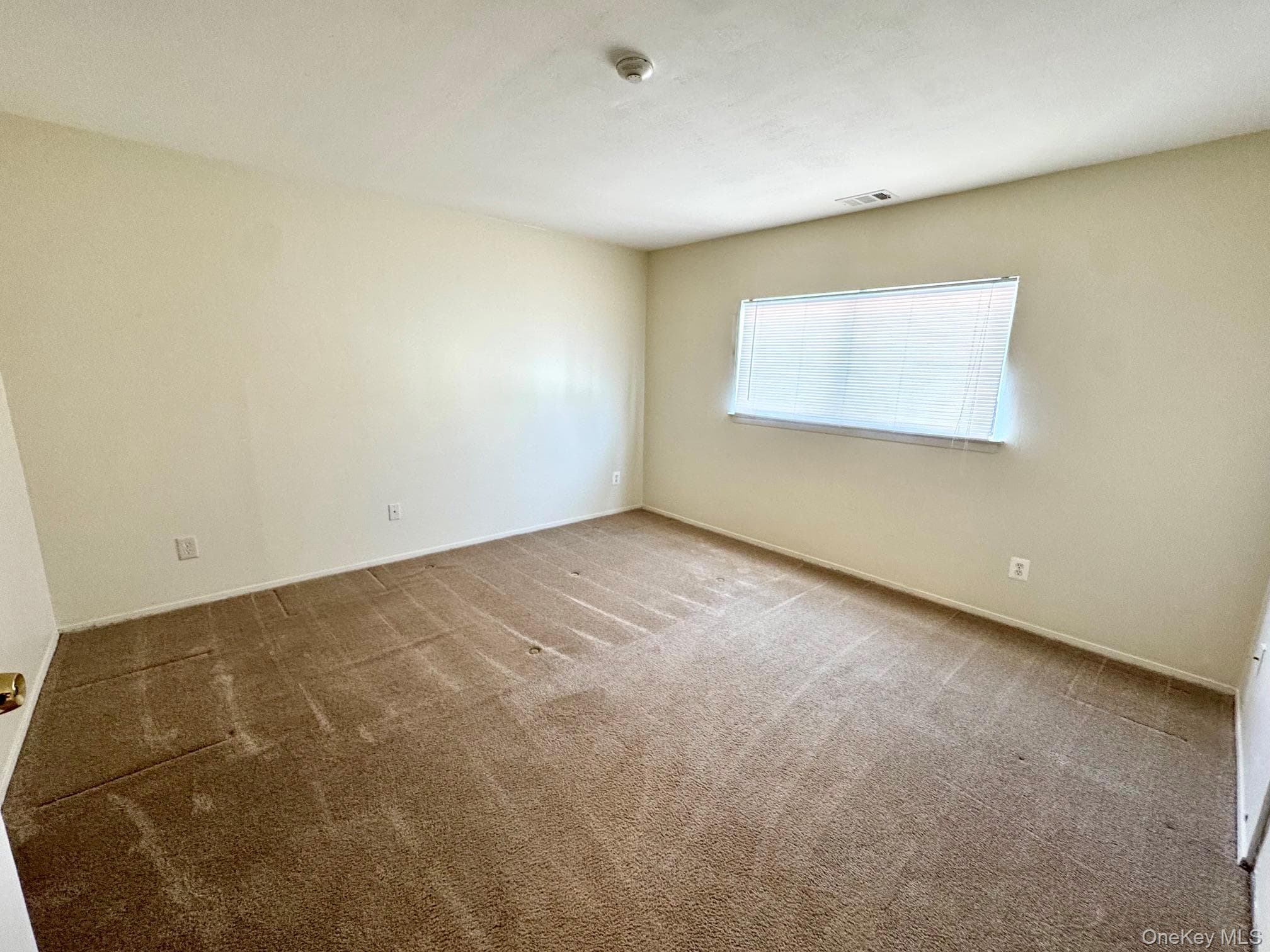 71 Pointe Circle Unit: 71 thumbnail 4
