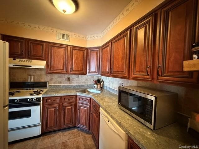 196 Fairview Circle thumbnail 3