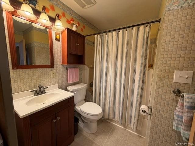 196 Fairview Circle thumbnail 12