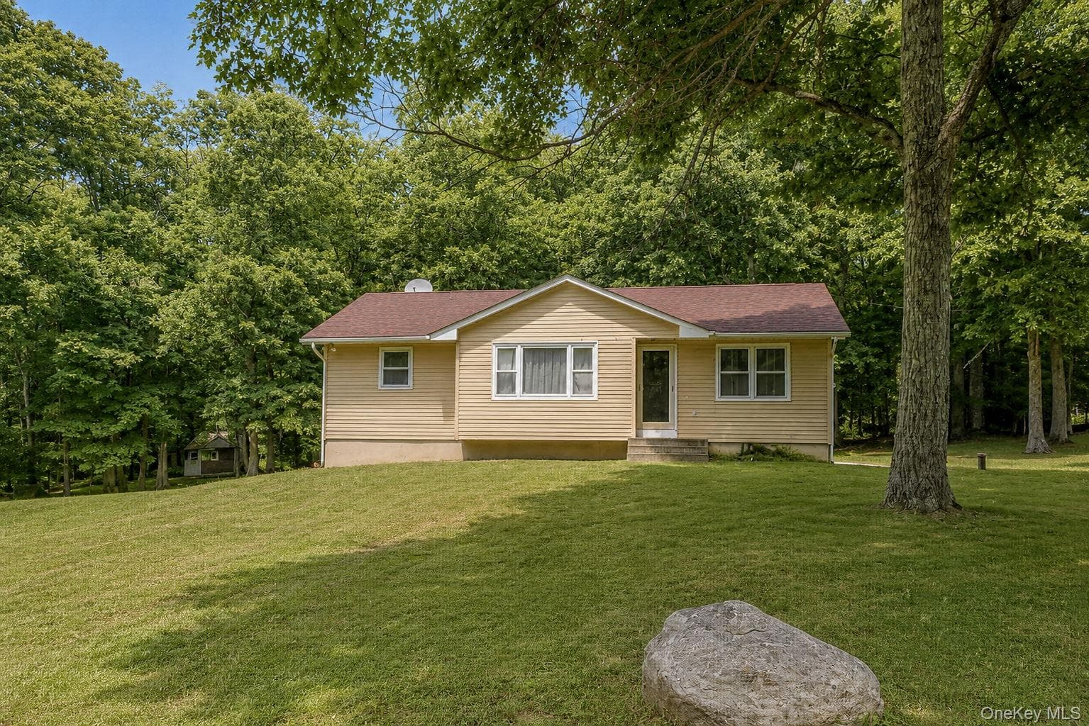 120 Basel Road thumbnail 27