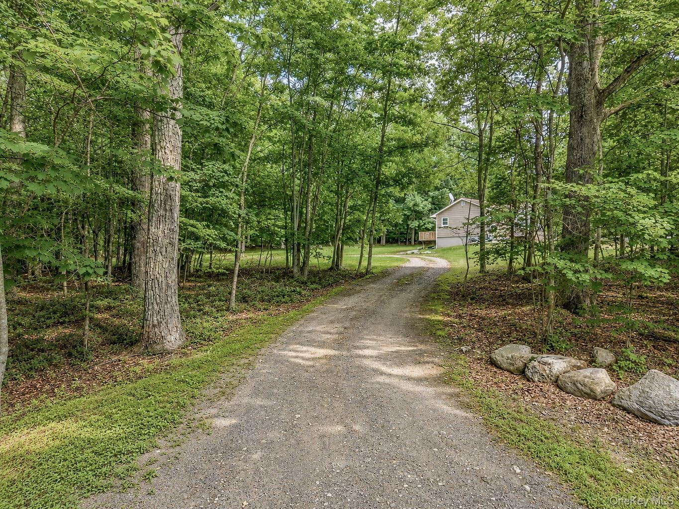 120 Basel Road thumbnail 5