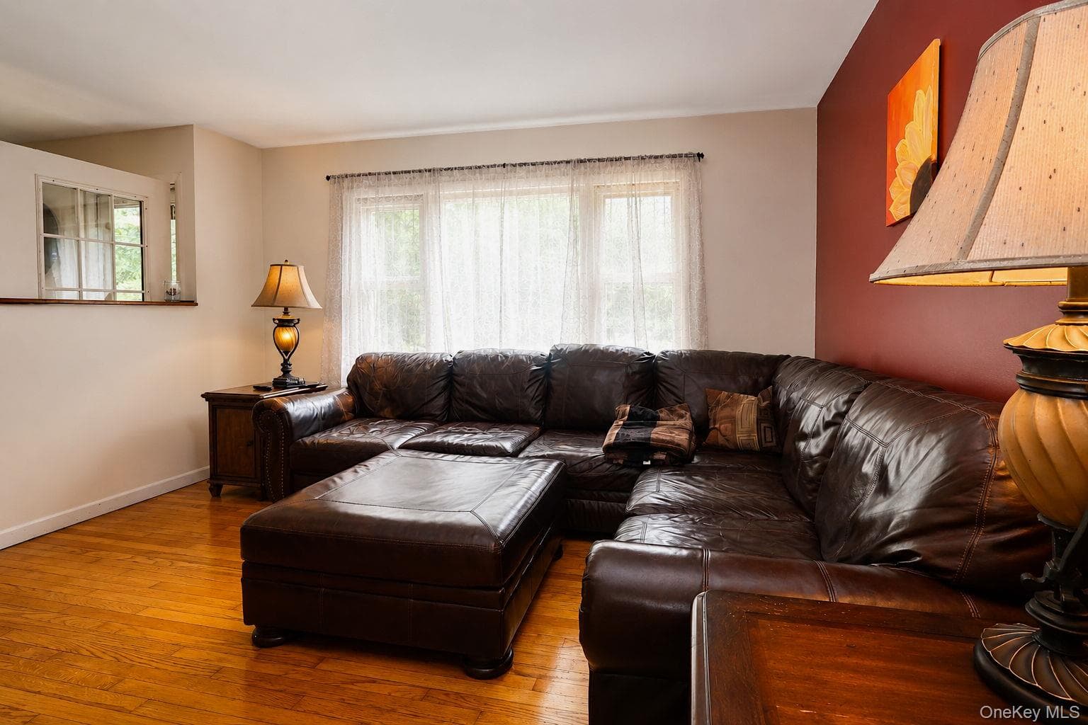120 Basel Road thumbnail 38