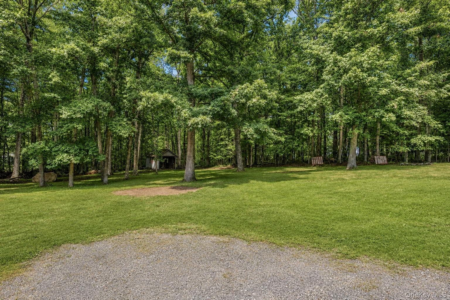 120 Basel Road thumbnail 29