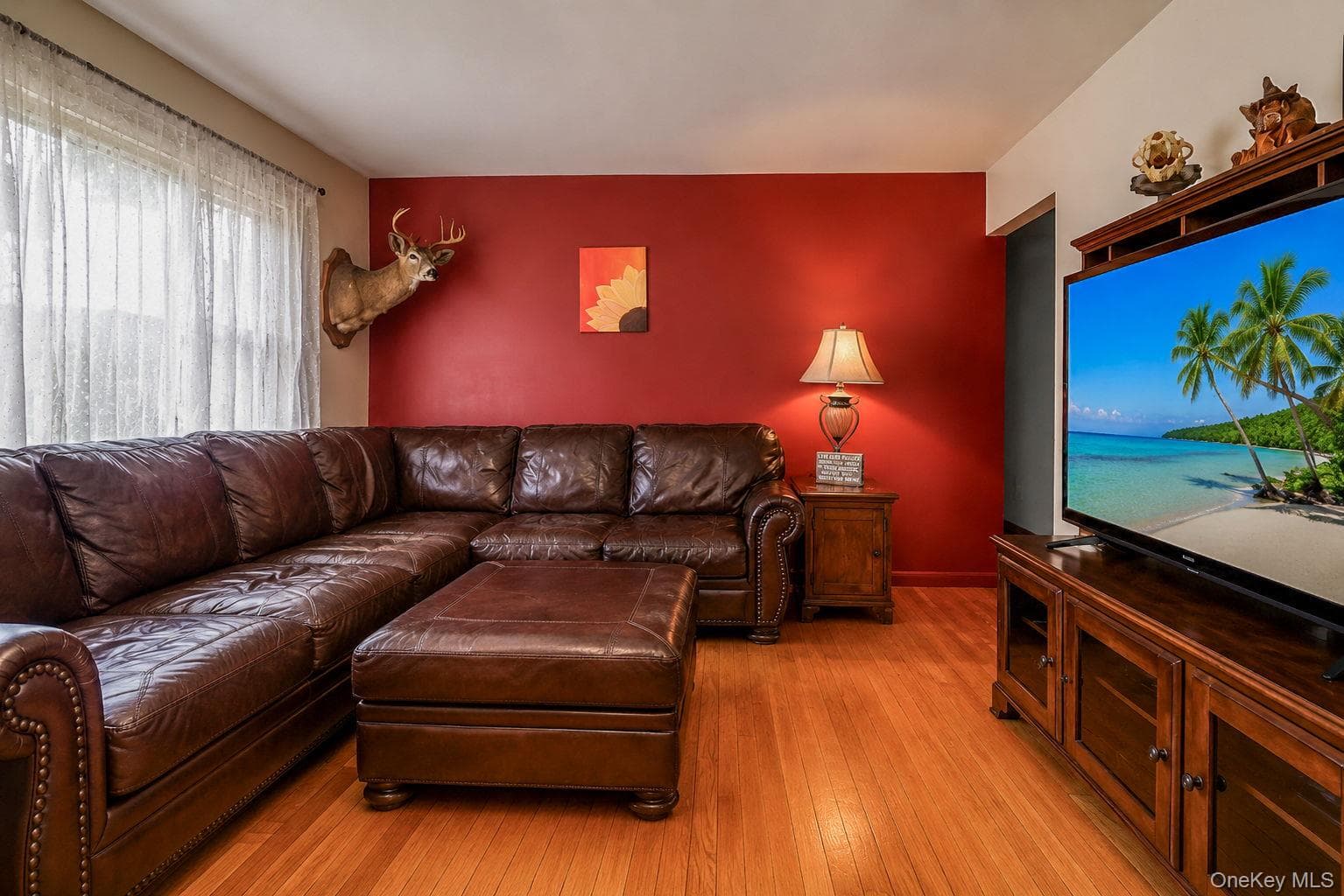 120 Basel Road thumbnail 7