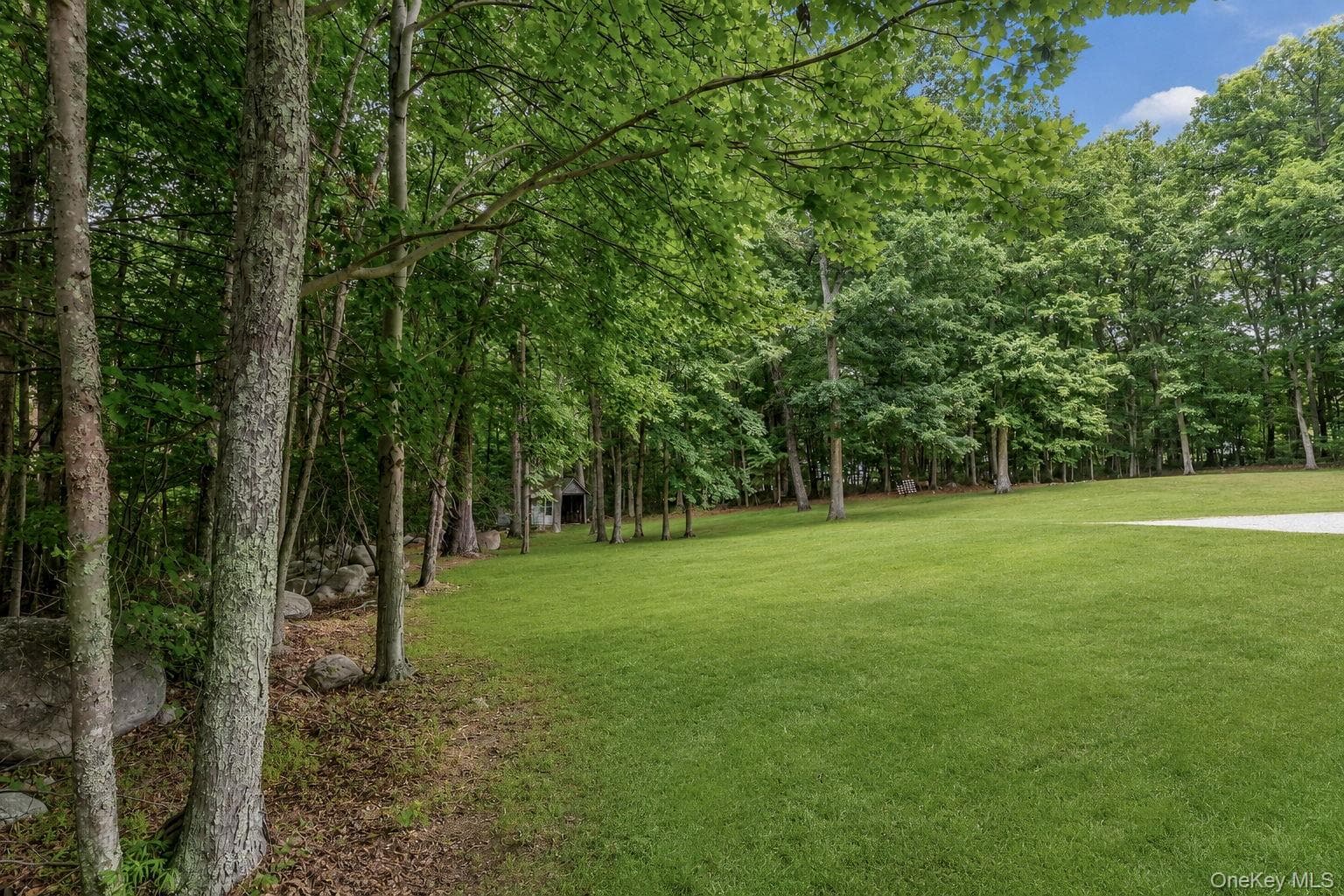 120 Basel Road thumbnail 30
