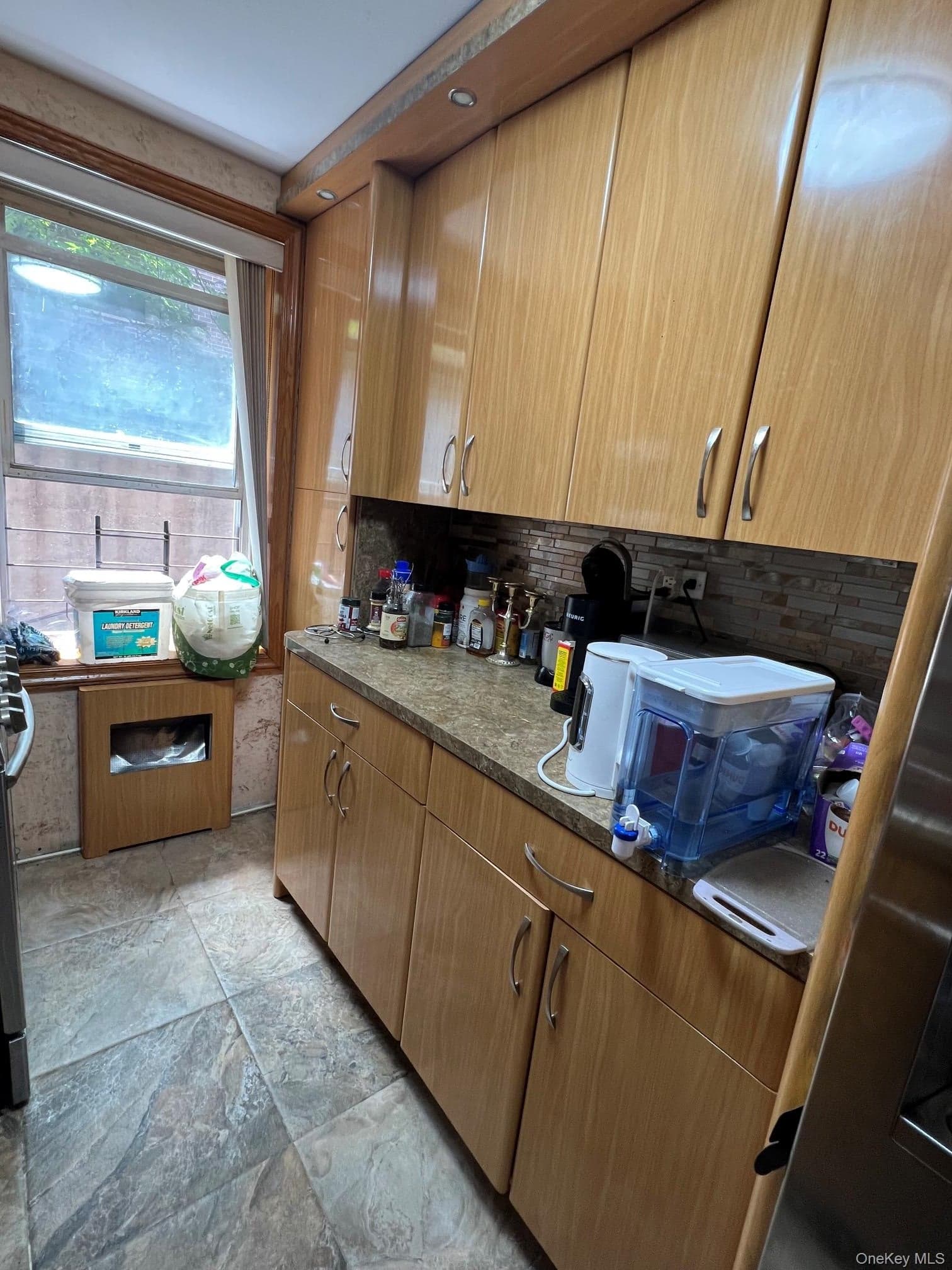 64-74 Saunders Street Unit: 1E thumbnail 9