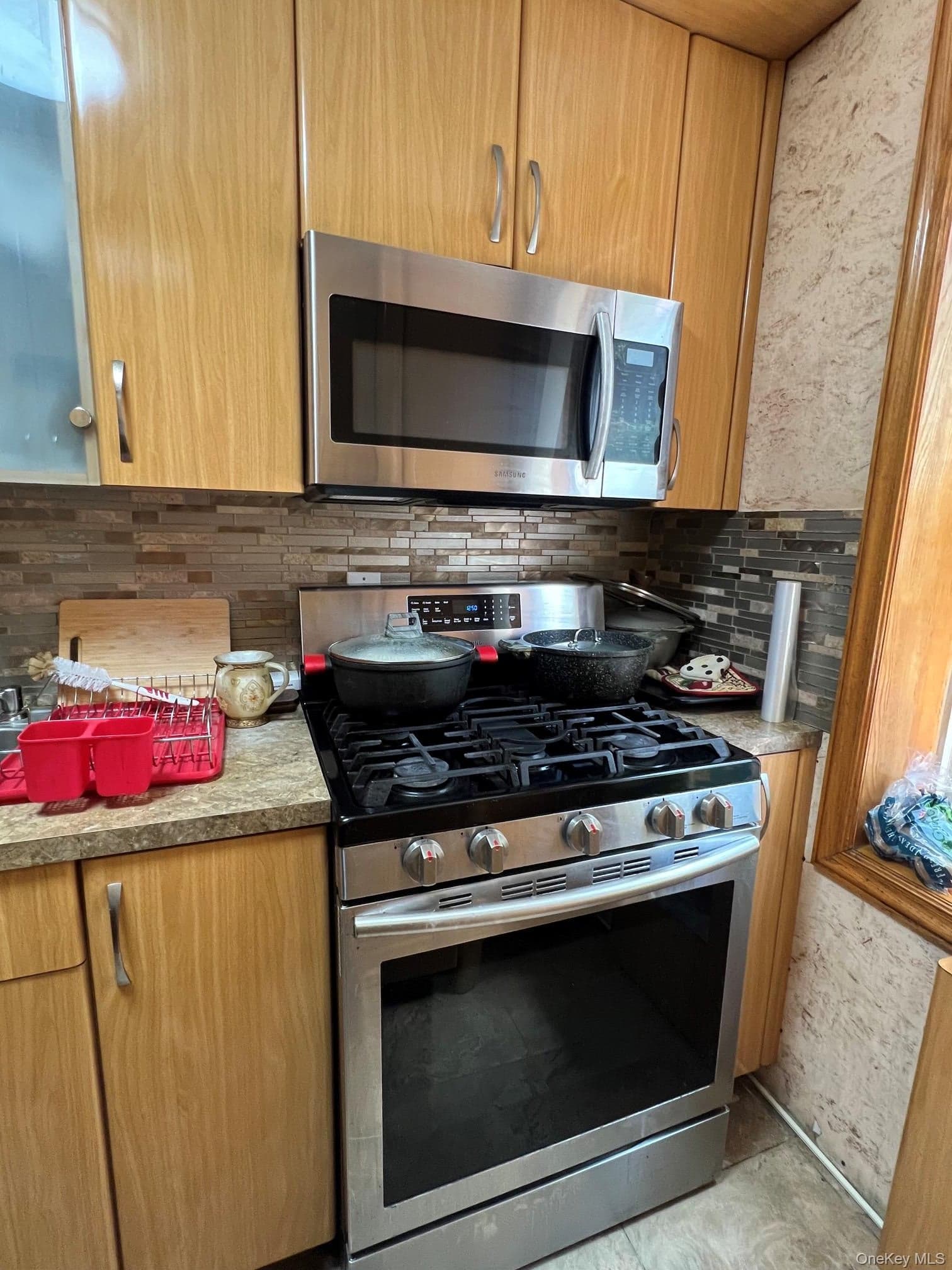 64-74 Saunders Street Unit: 1E thumbnail 10