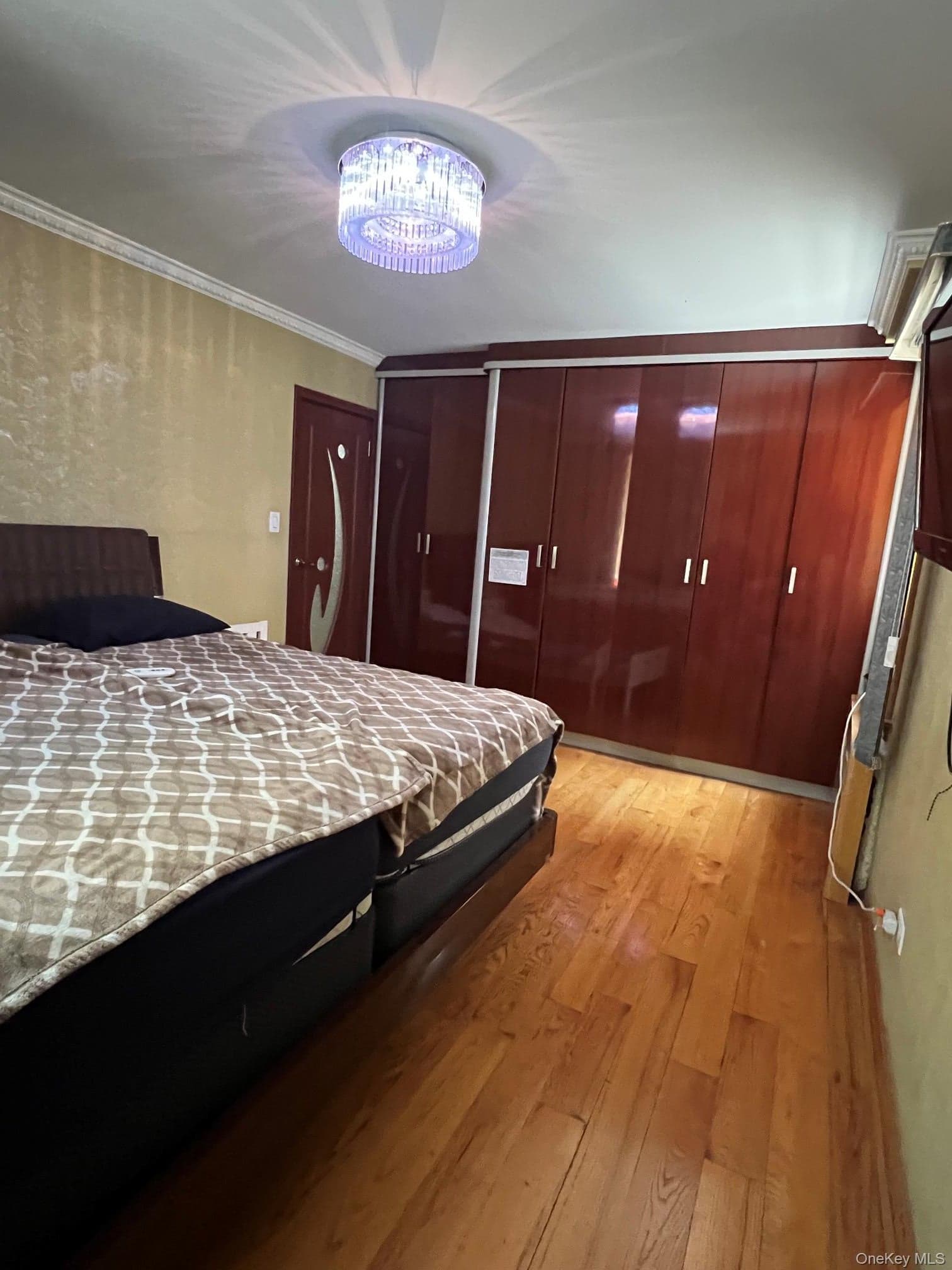 64-74 Saunders Street Unit: 1E thumbnail 17