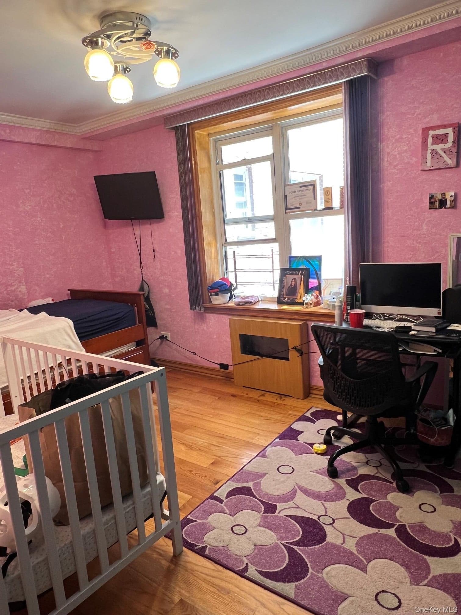 64-74 Saunders Street Unit: 1E thumbnail 20