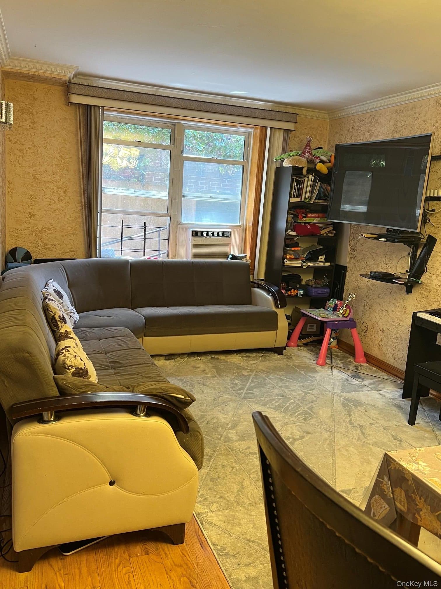 64-74 Saunders Street Unit: 1E thumbnail 13
