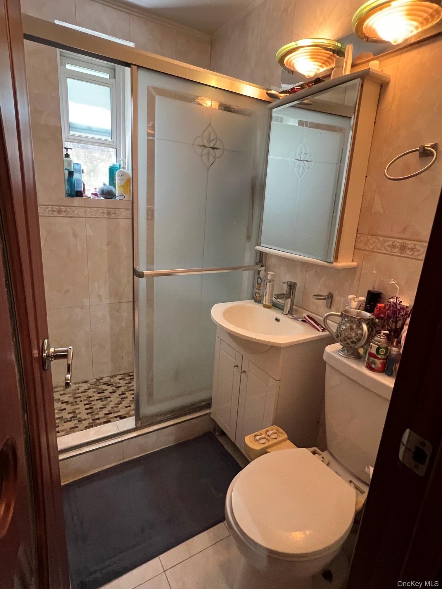 64-74 Saunders Street Unit: 1E thumbnail 21