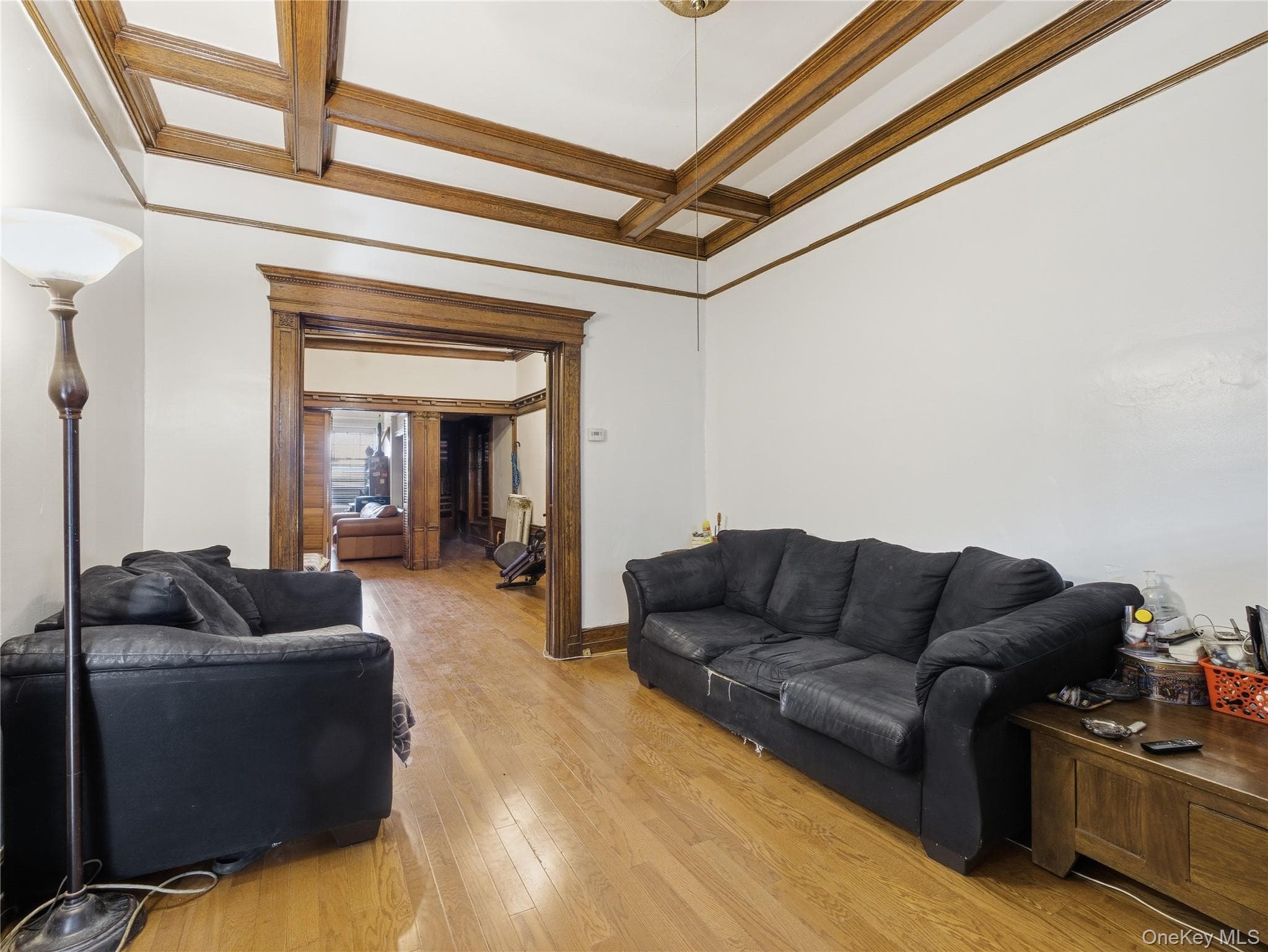 372 Parkside Avenue thumbnail 7