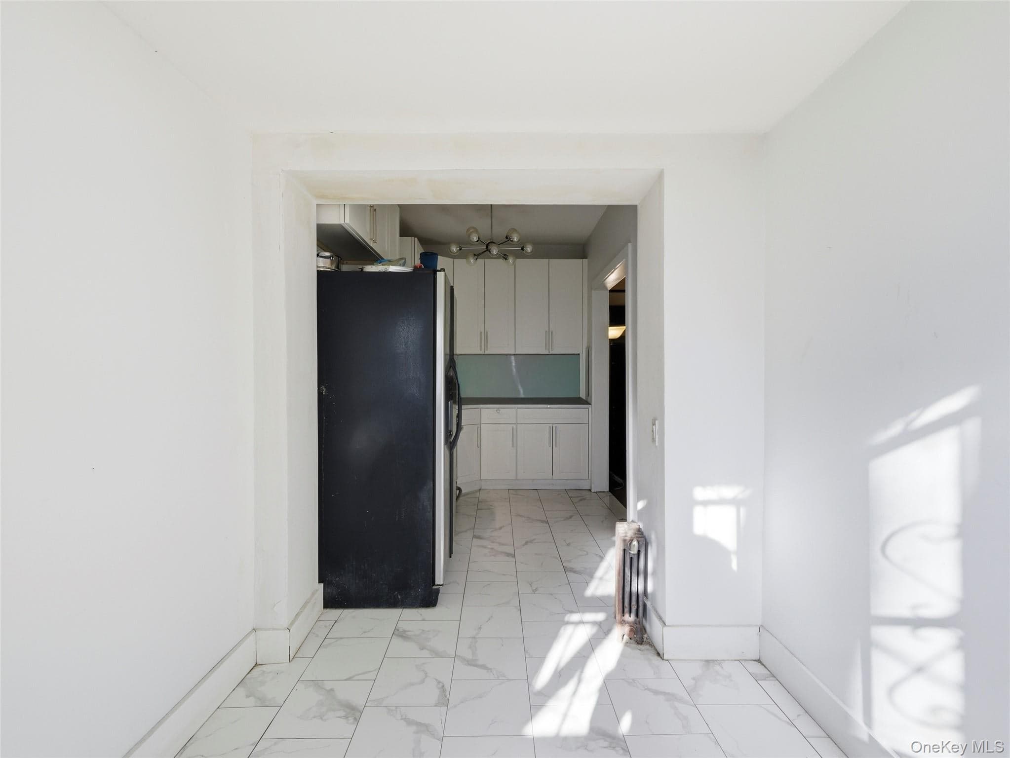 372 Parkside Avenue thumbnail 10