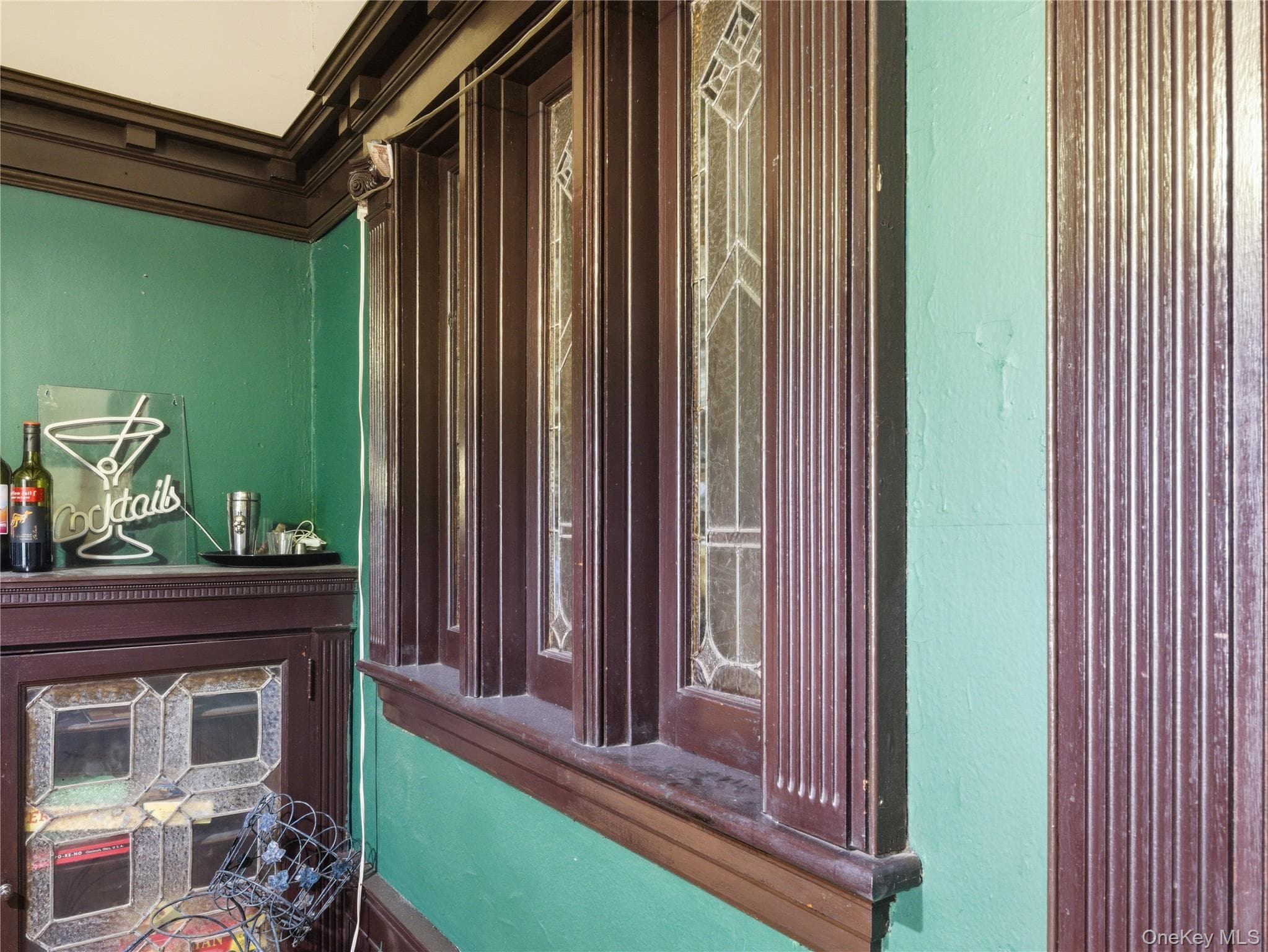 372 Parkside Avenue thumbnail 27