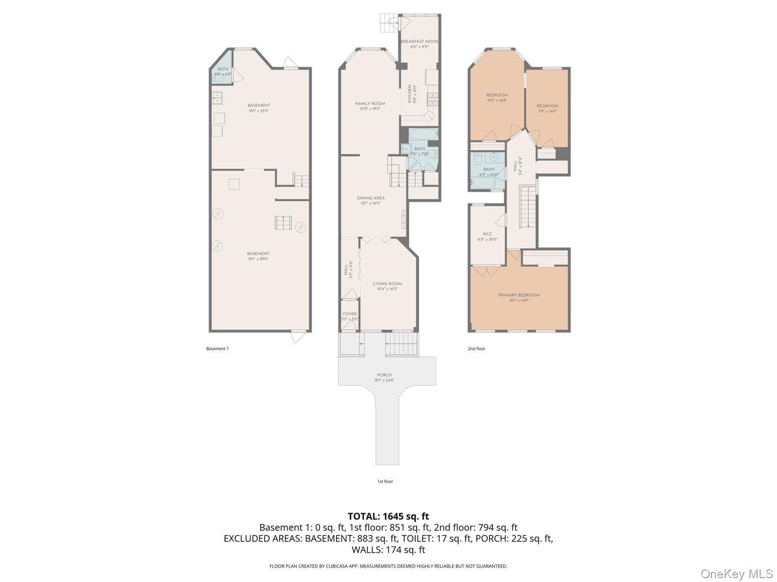 372 Parkside Avenue thumbnail 34