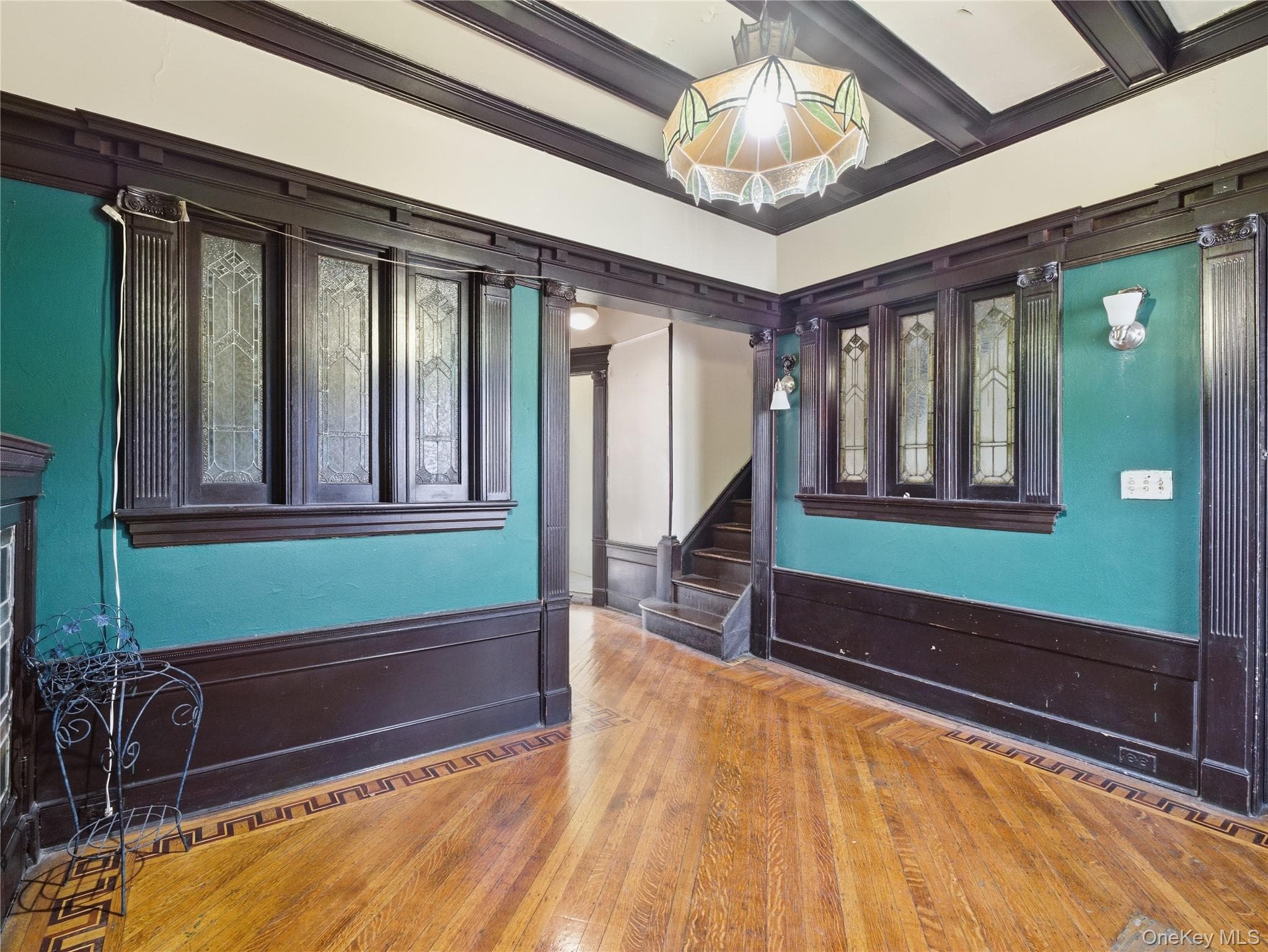 372 Parkside Avenue thumbnail 19