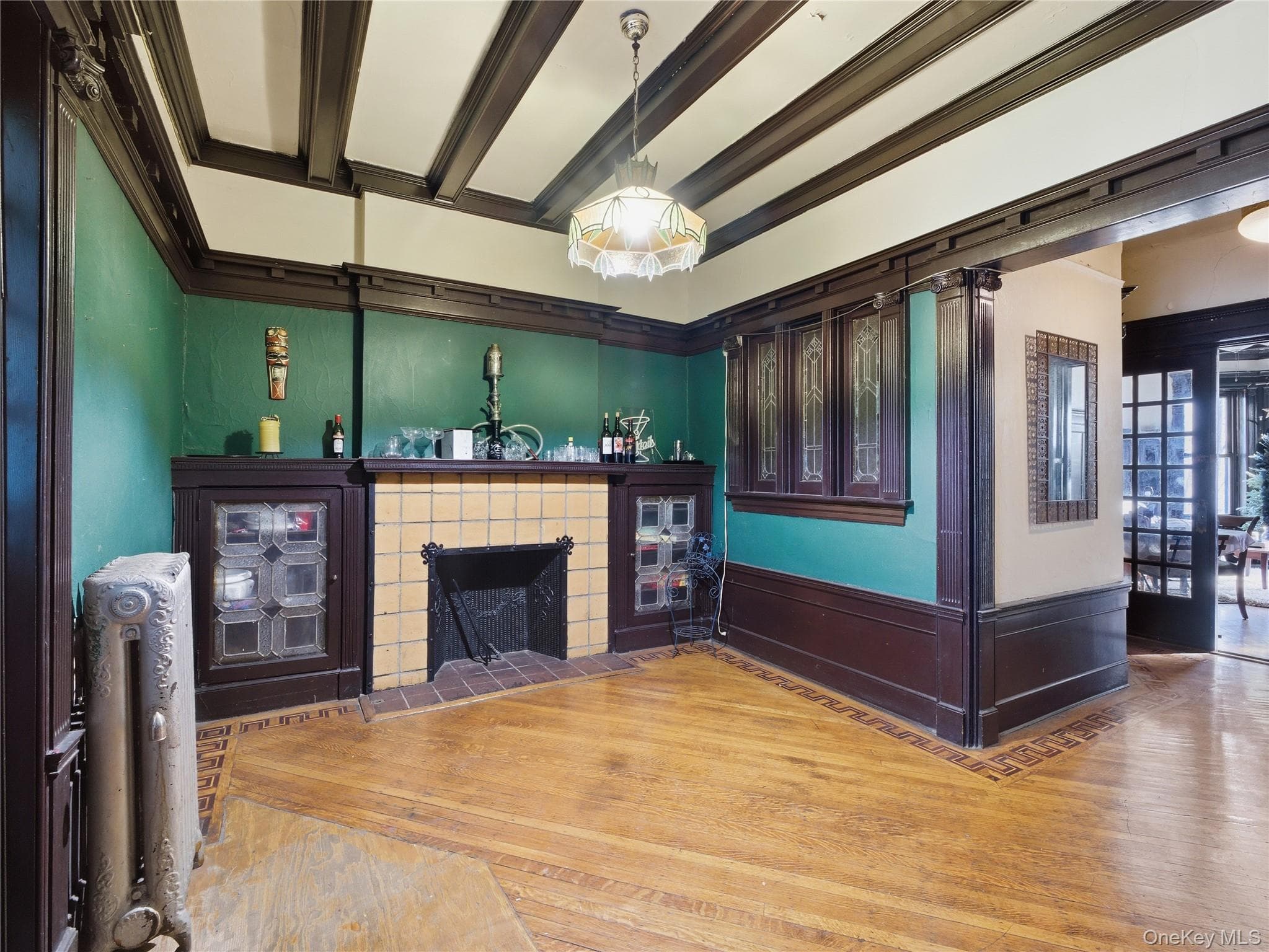 372 Parkside Avenue thumbnail 18