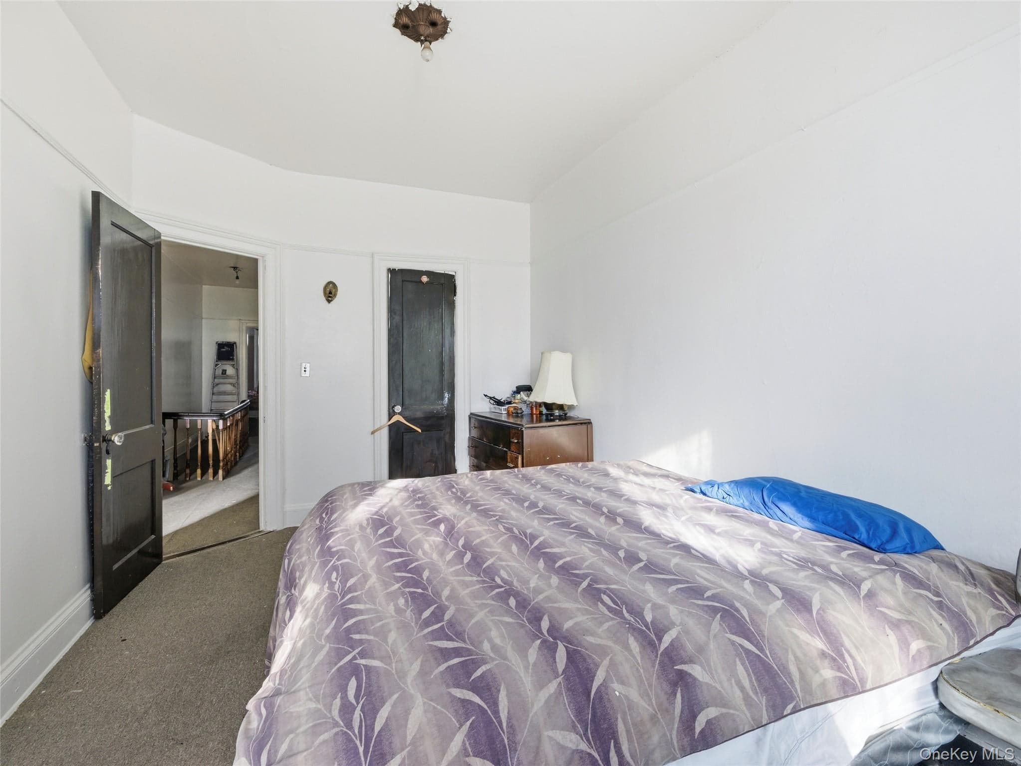 372 Parkside Avenue thumbnail 14