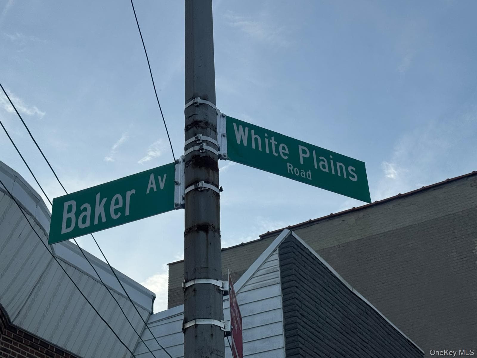 643 Baker Avenue thumbnail 7