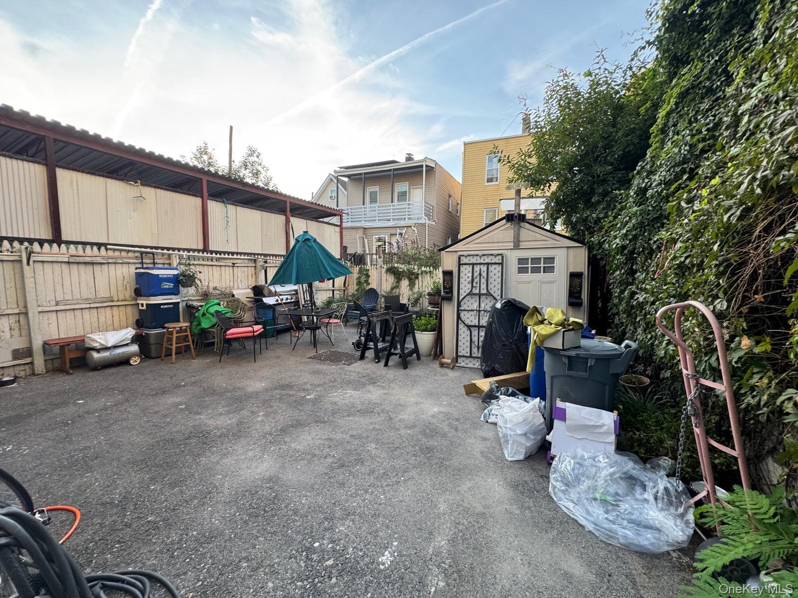 643 Baker Avenue thumbnail 6
