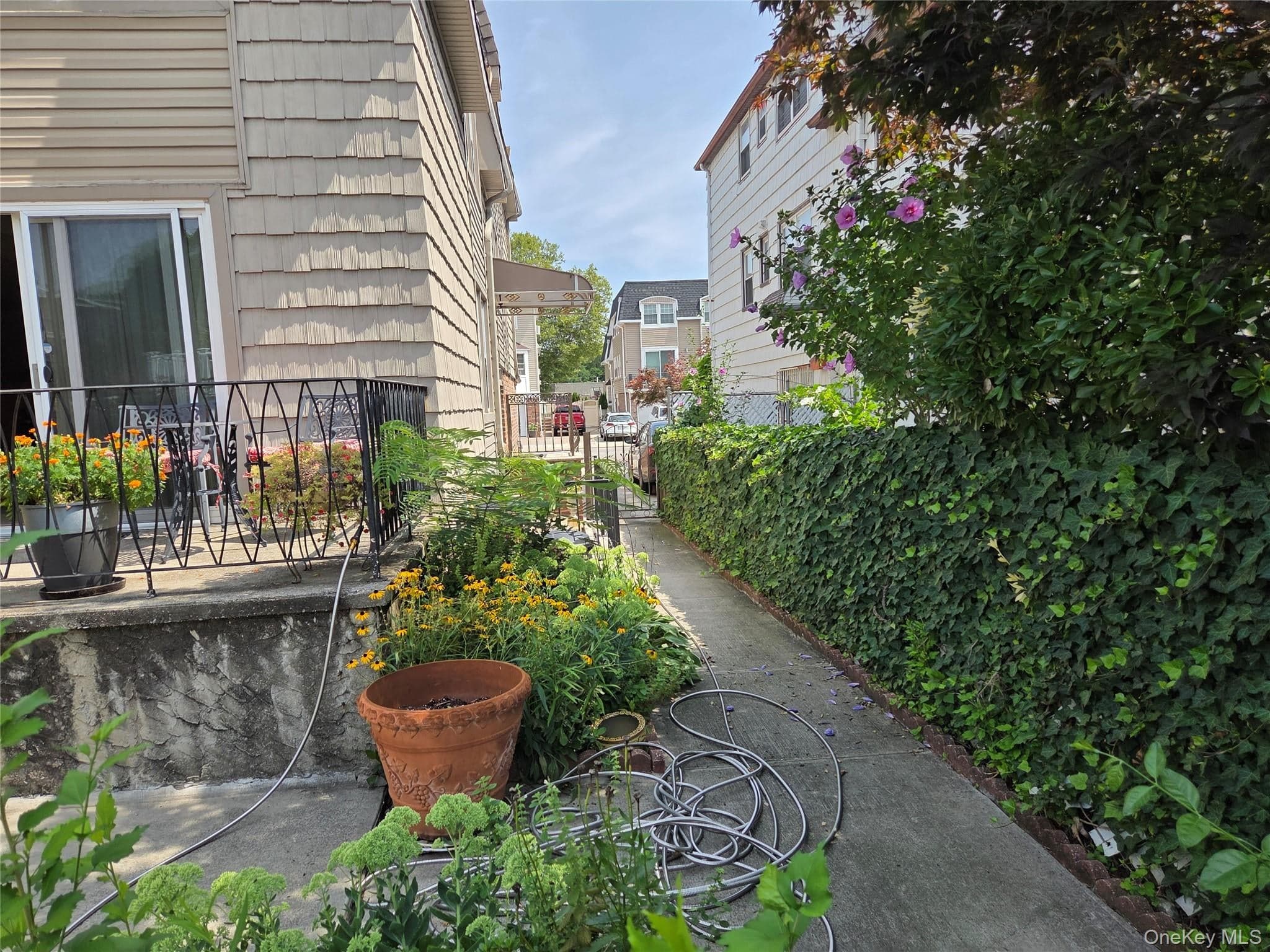 1516 215th Street thumbnail 17