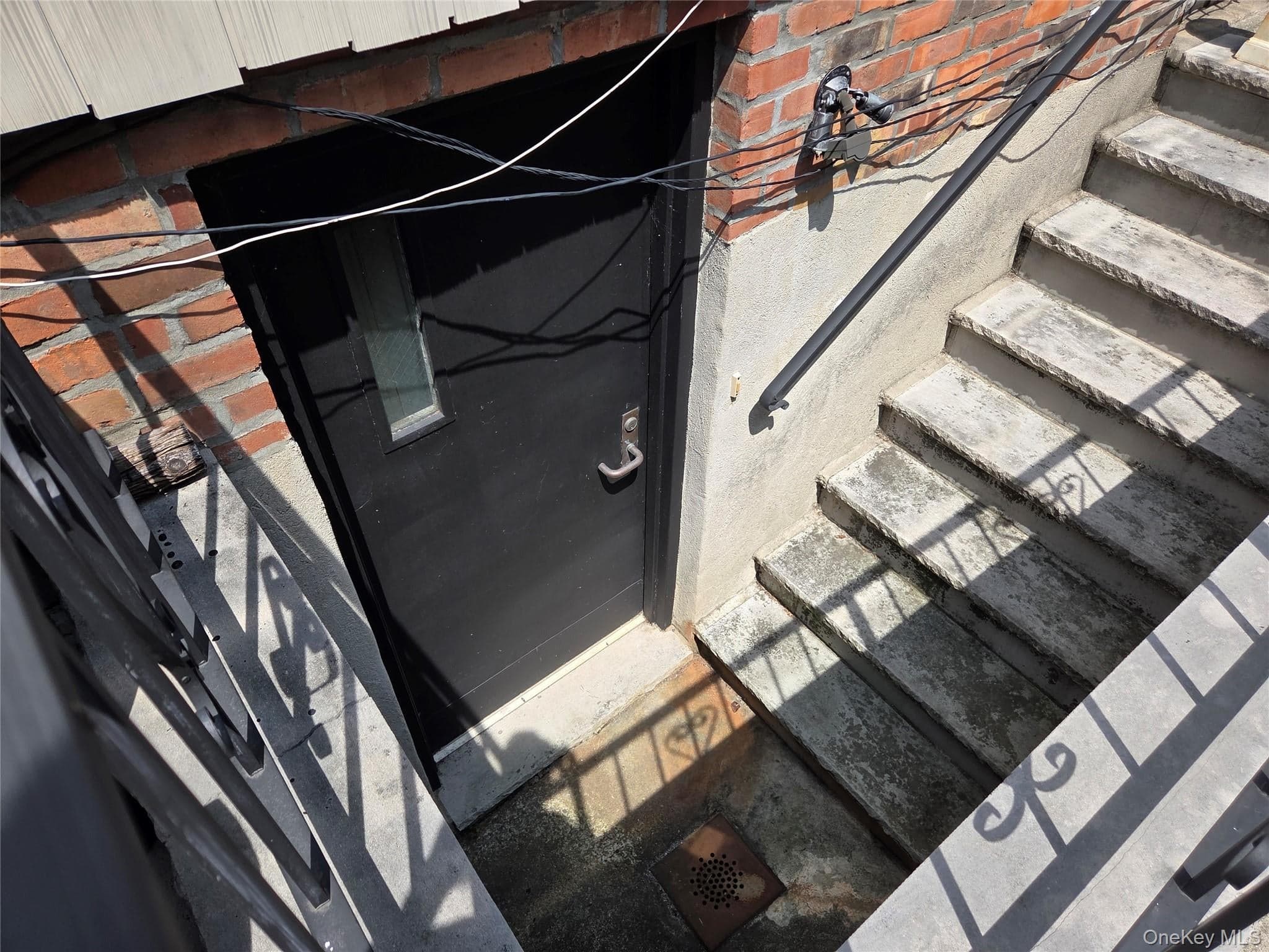 1516 215th Street thumbnail 26