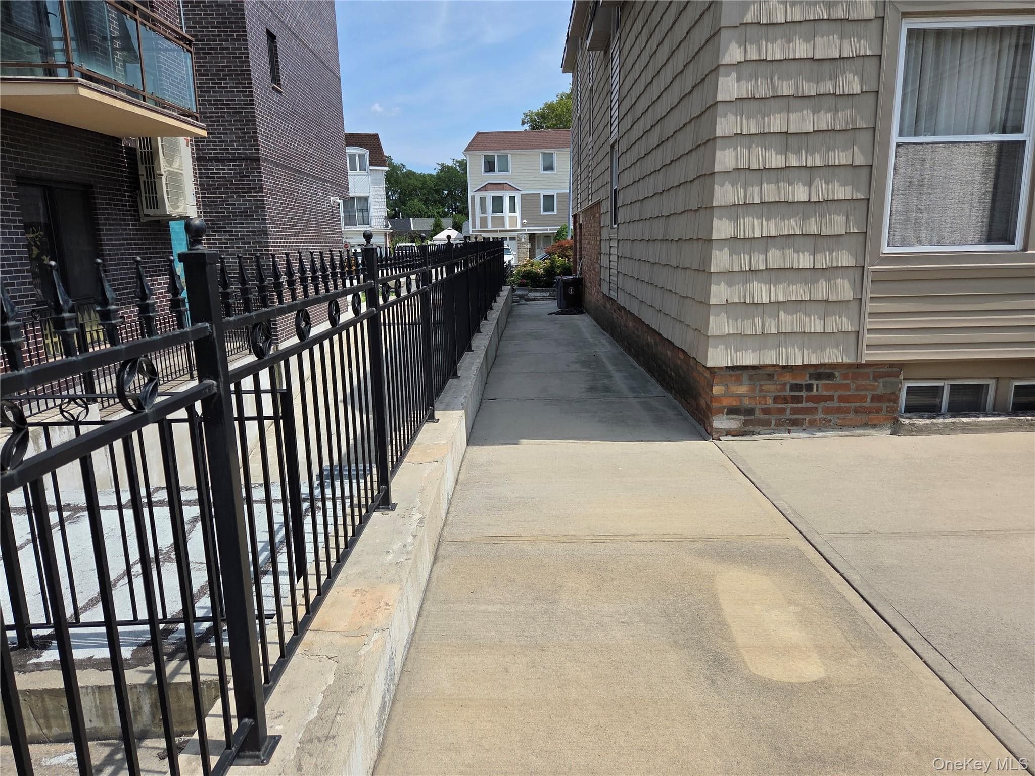 1516 215th Street thumbnail 18