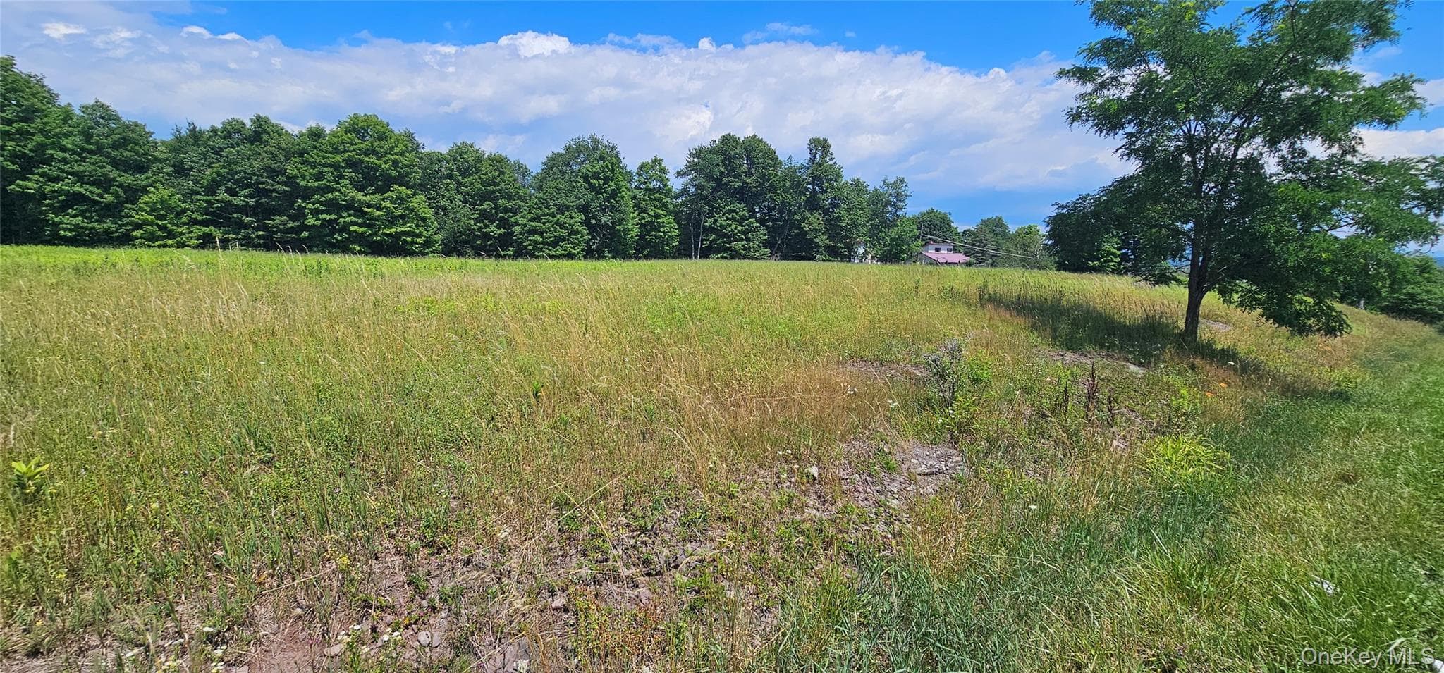 W/s Divine Corners Road, Loch Sheldrake