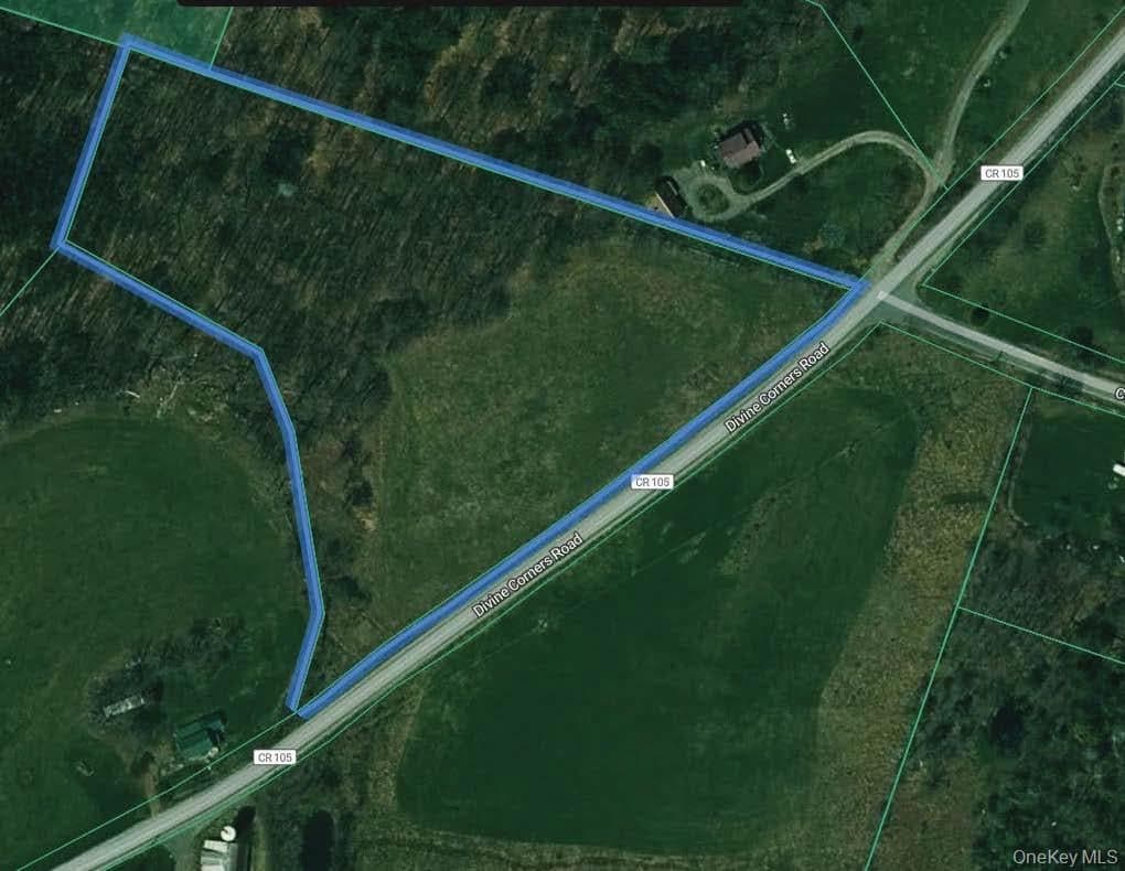 W/s Divine Corners Road thumbnail 6