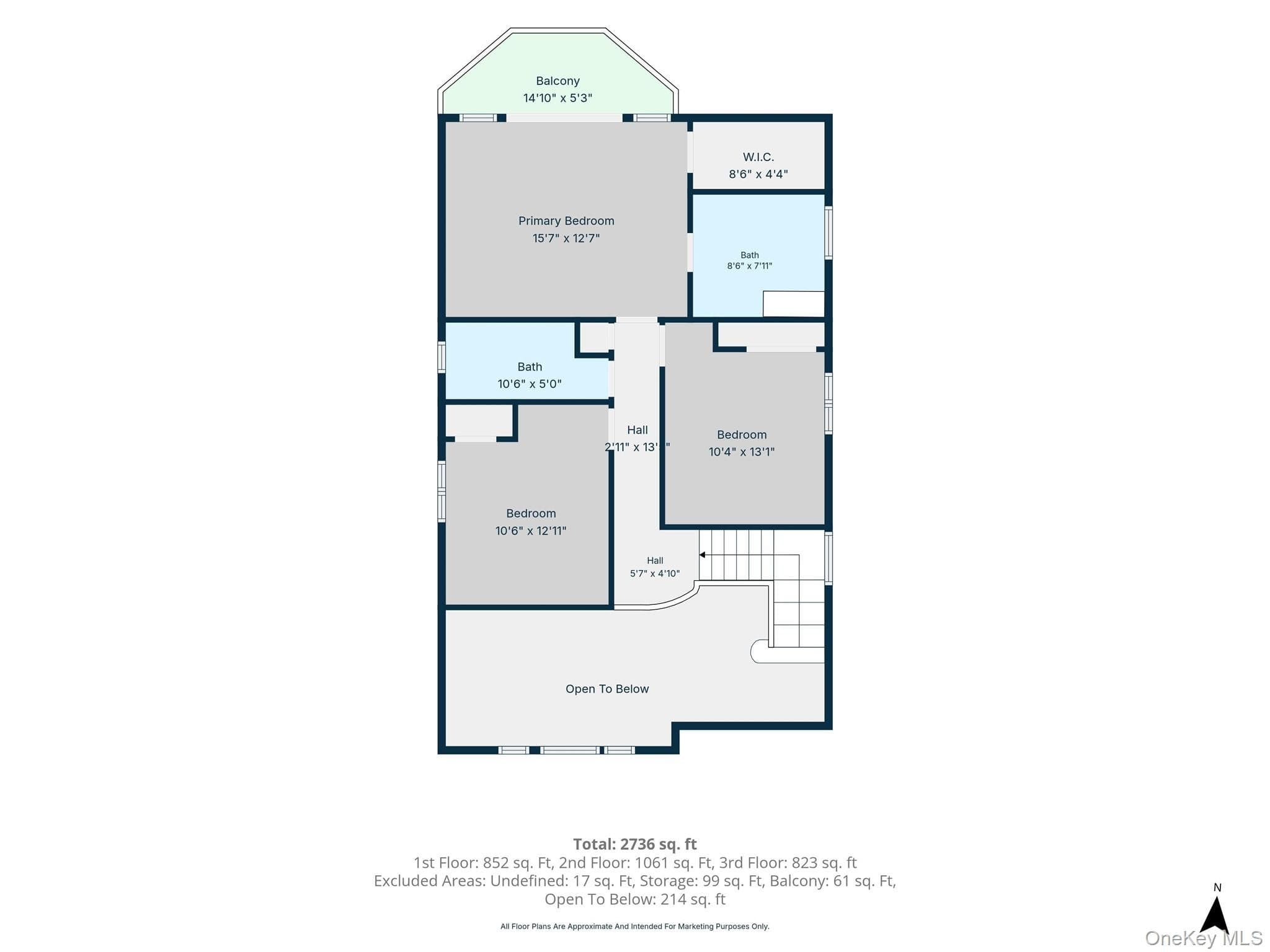 157-35 19th Avenue thumbnail 49