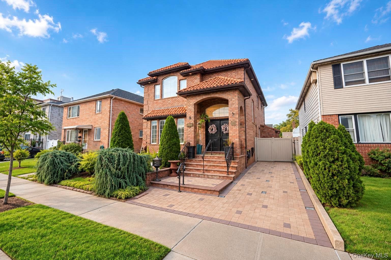 157-35 19th Avenue thumbnail 46