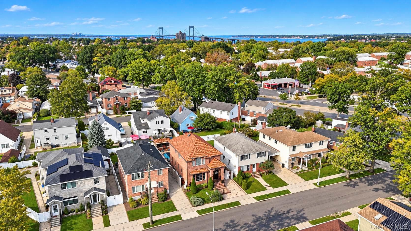 157-35 19th Avenue thumbnail 45