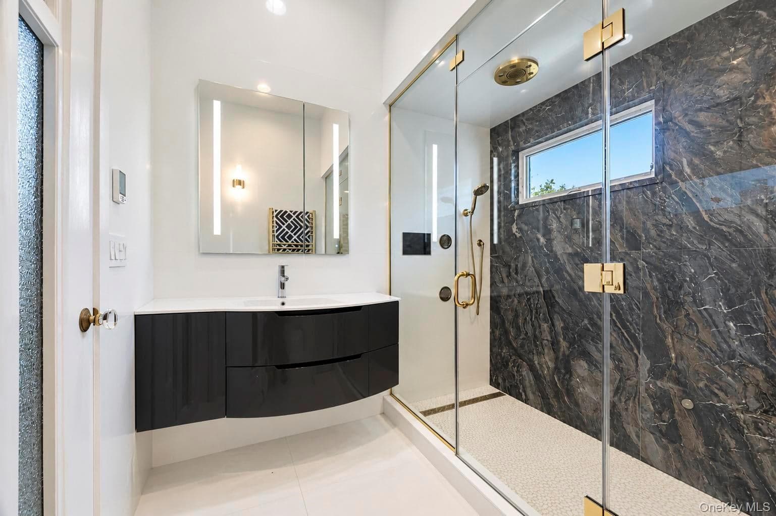 157-35 19th Avenue thumbnail 26
