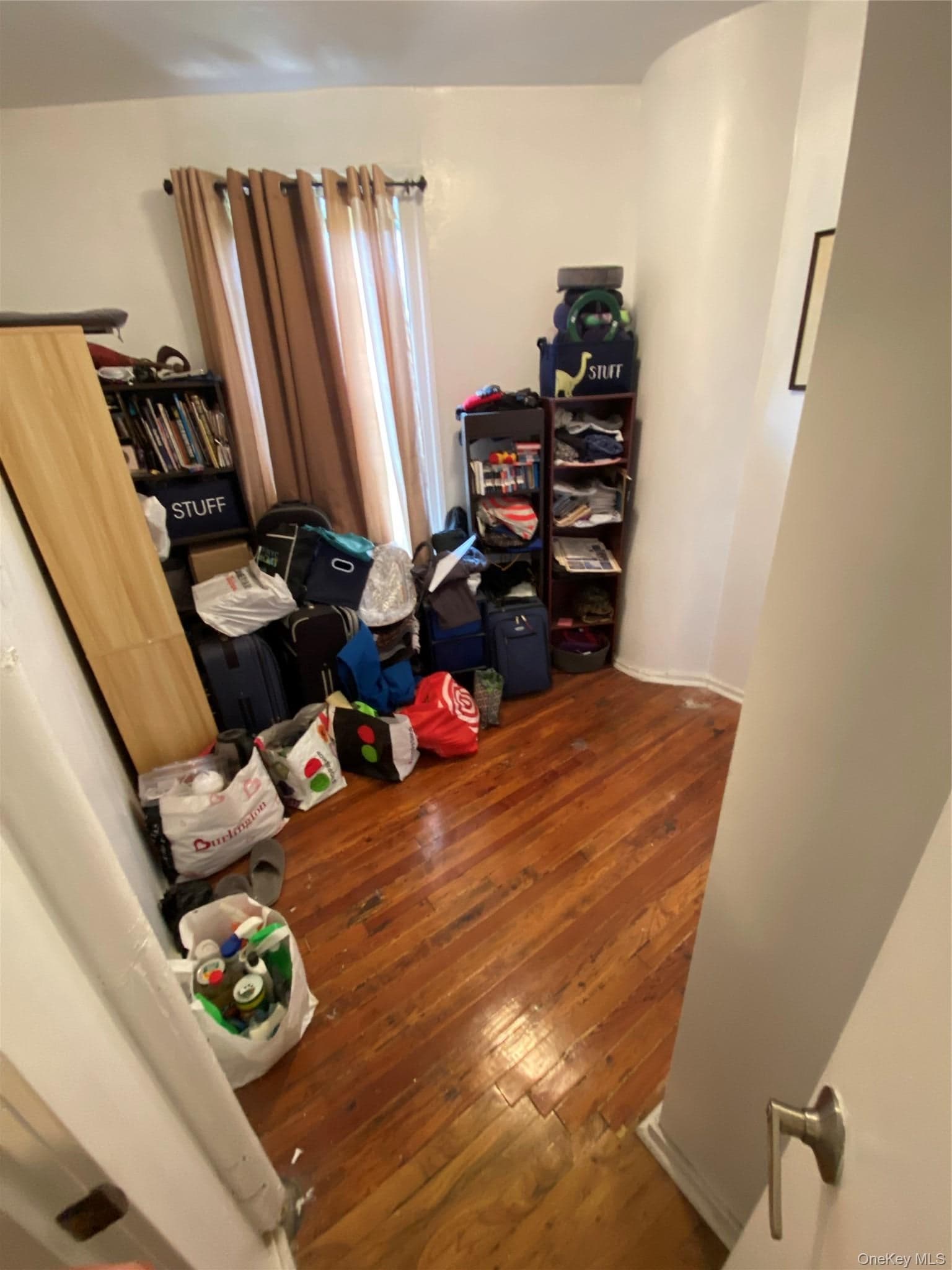 30 Macombs Place Unit: 42 thumbnail 9