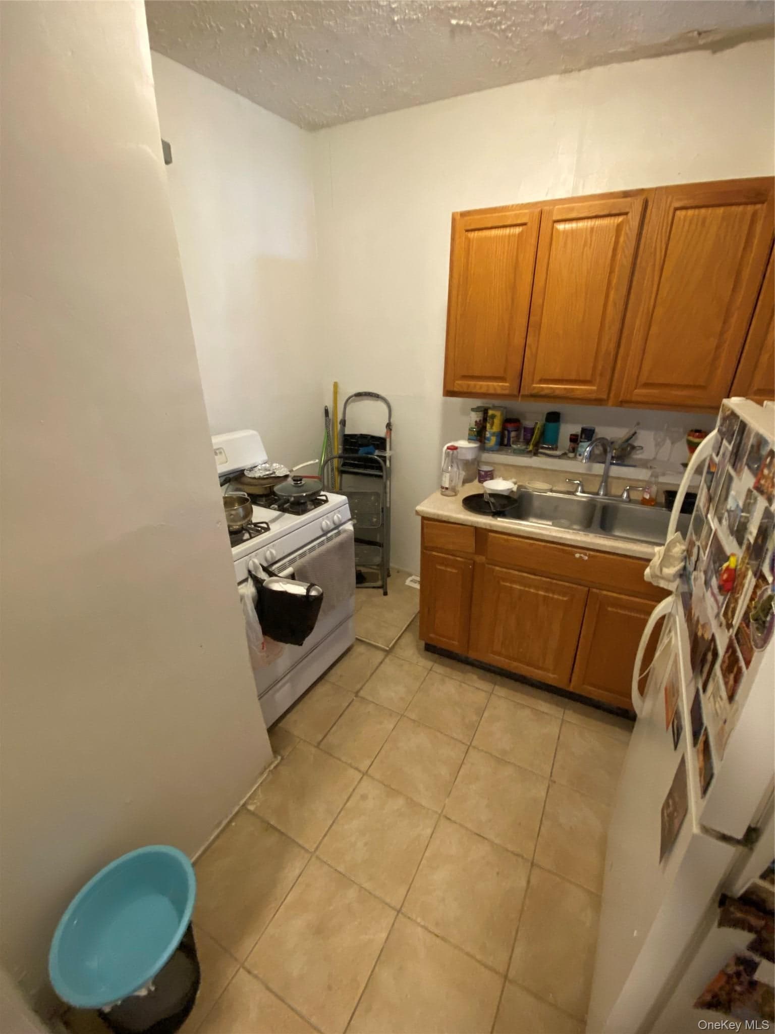 30 Macombs Place Unit: 42 thumbnail 11