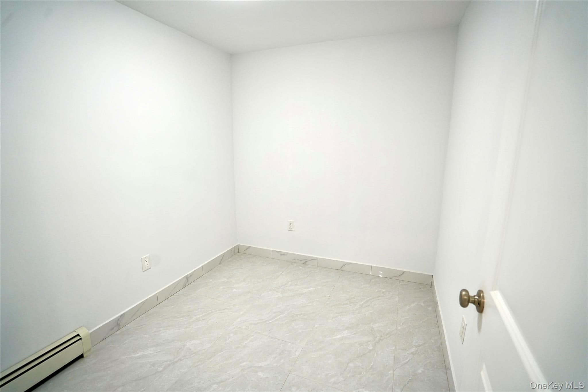 4658 161st Street thumbnail 31