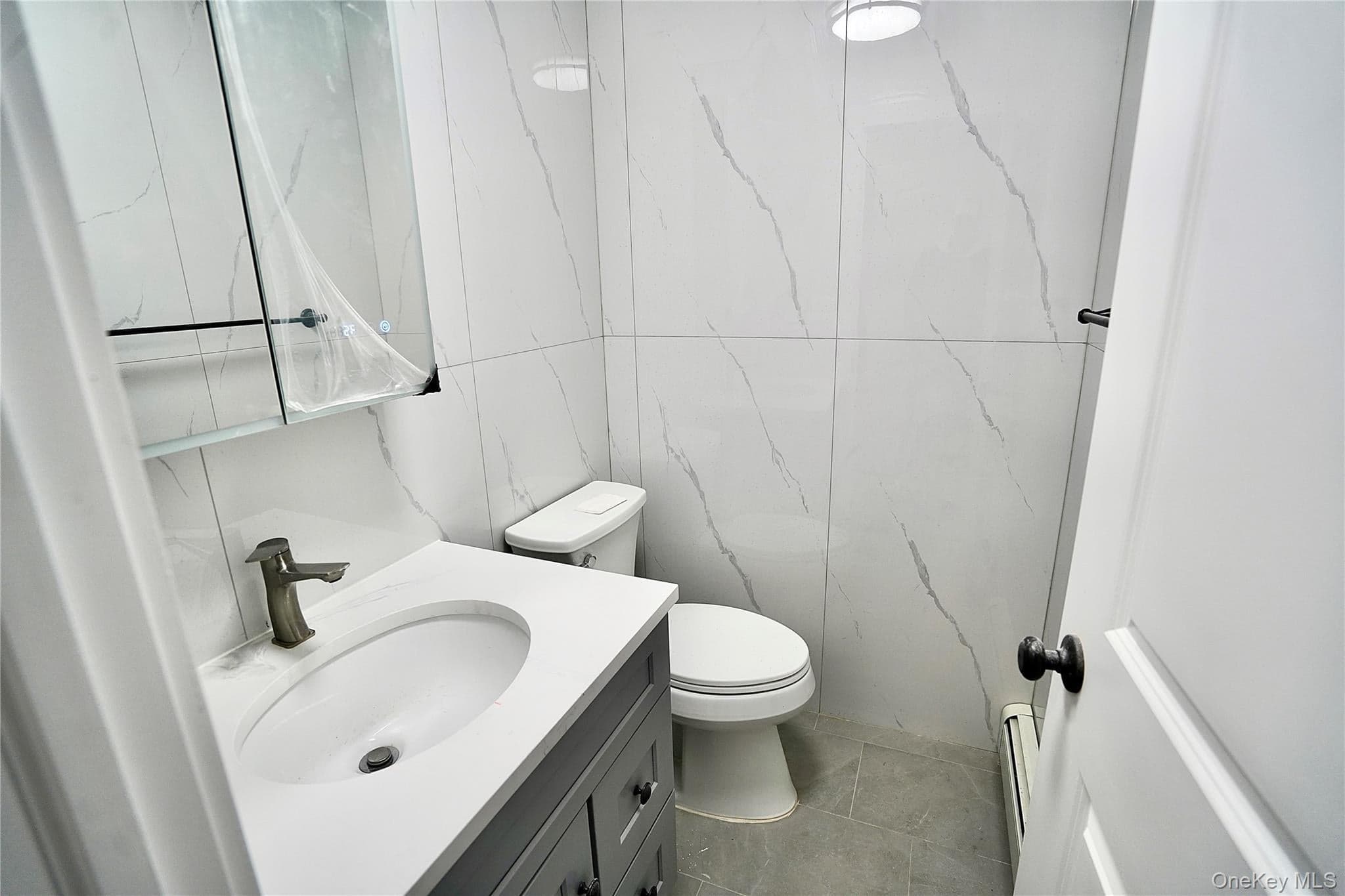 4658 161st Street thumbnail 11
