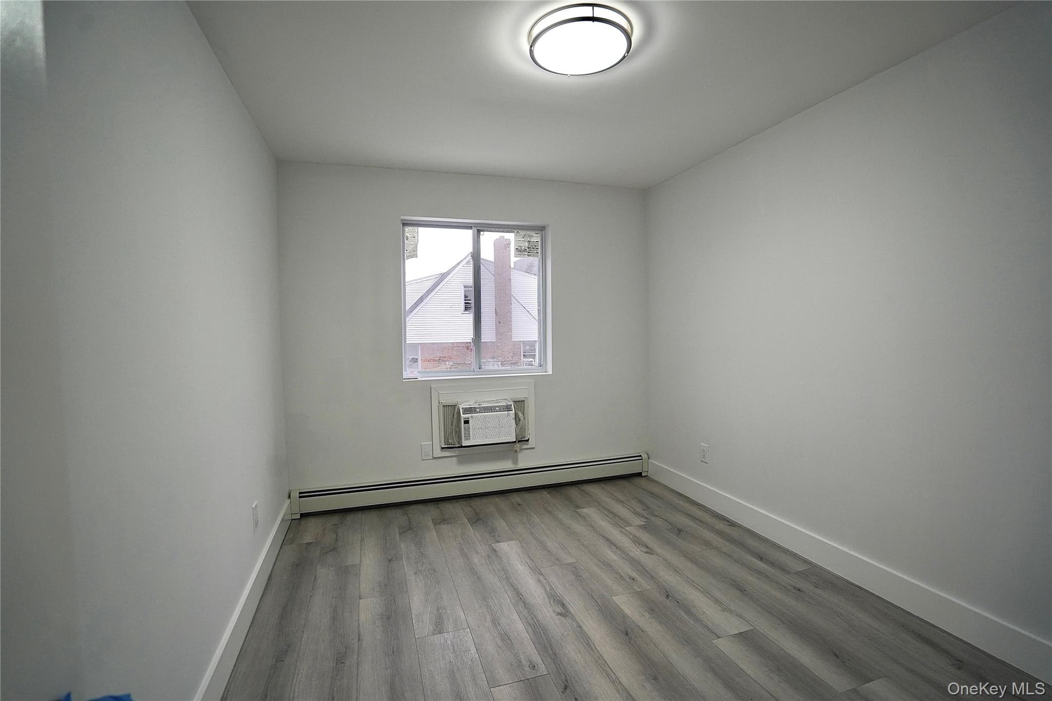 4658 161st Street thumbnail 18