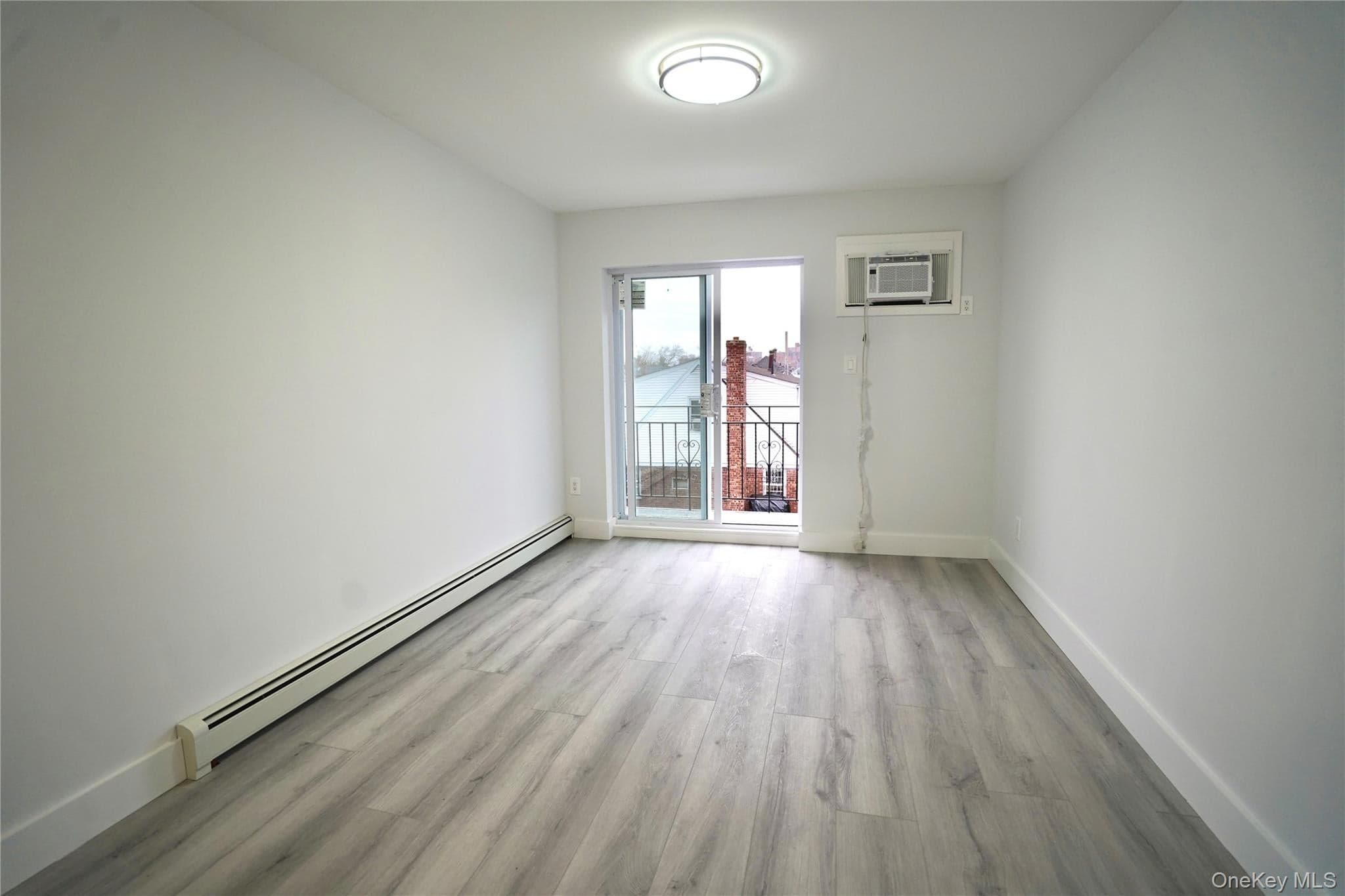 4658 161st Street thumbnail 26
