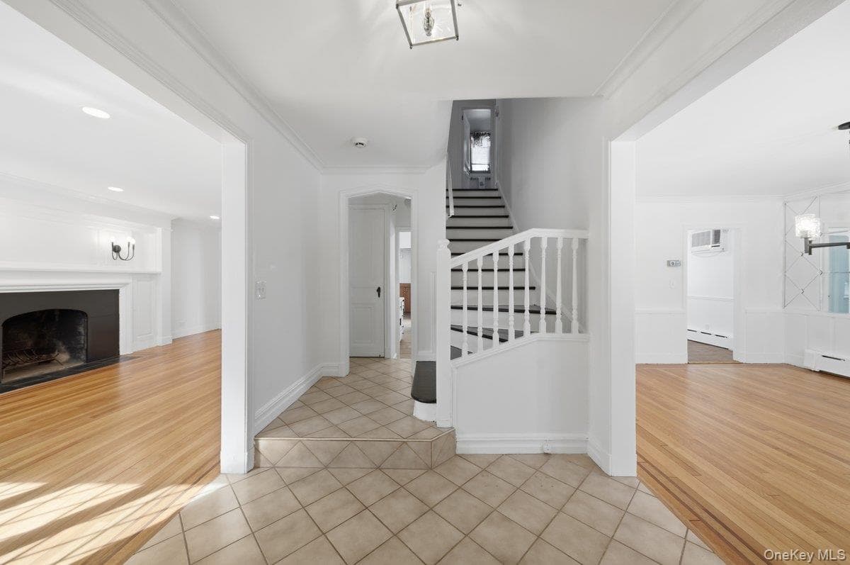 54 Vernon Parkway, Mount Vernon