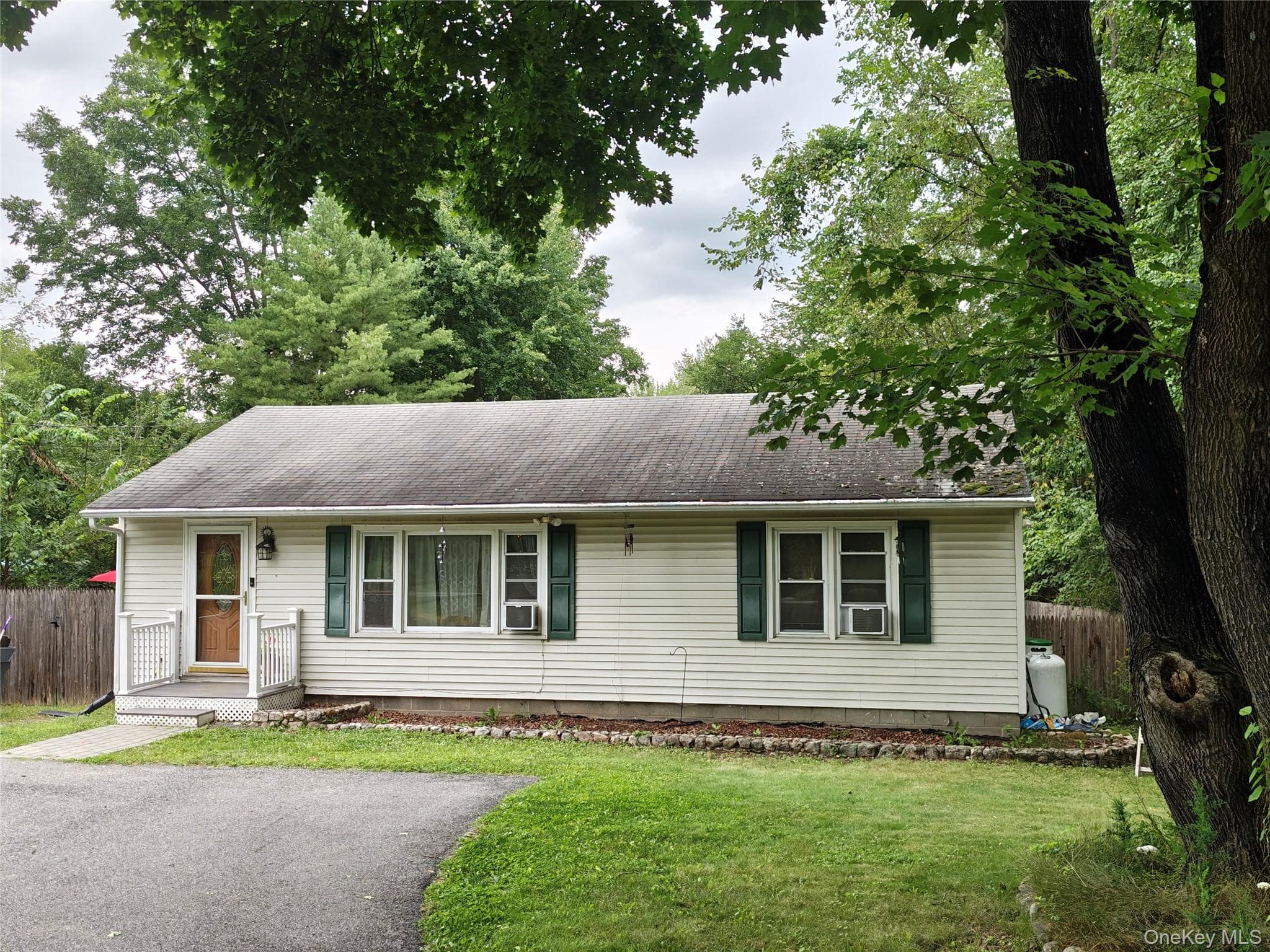2220 Bruynswick Road, Wallkill